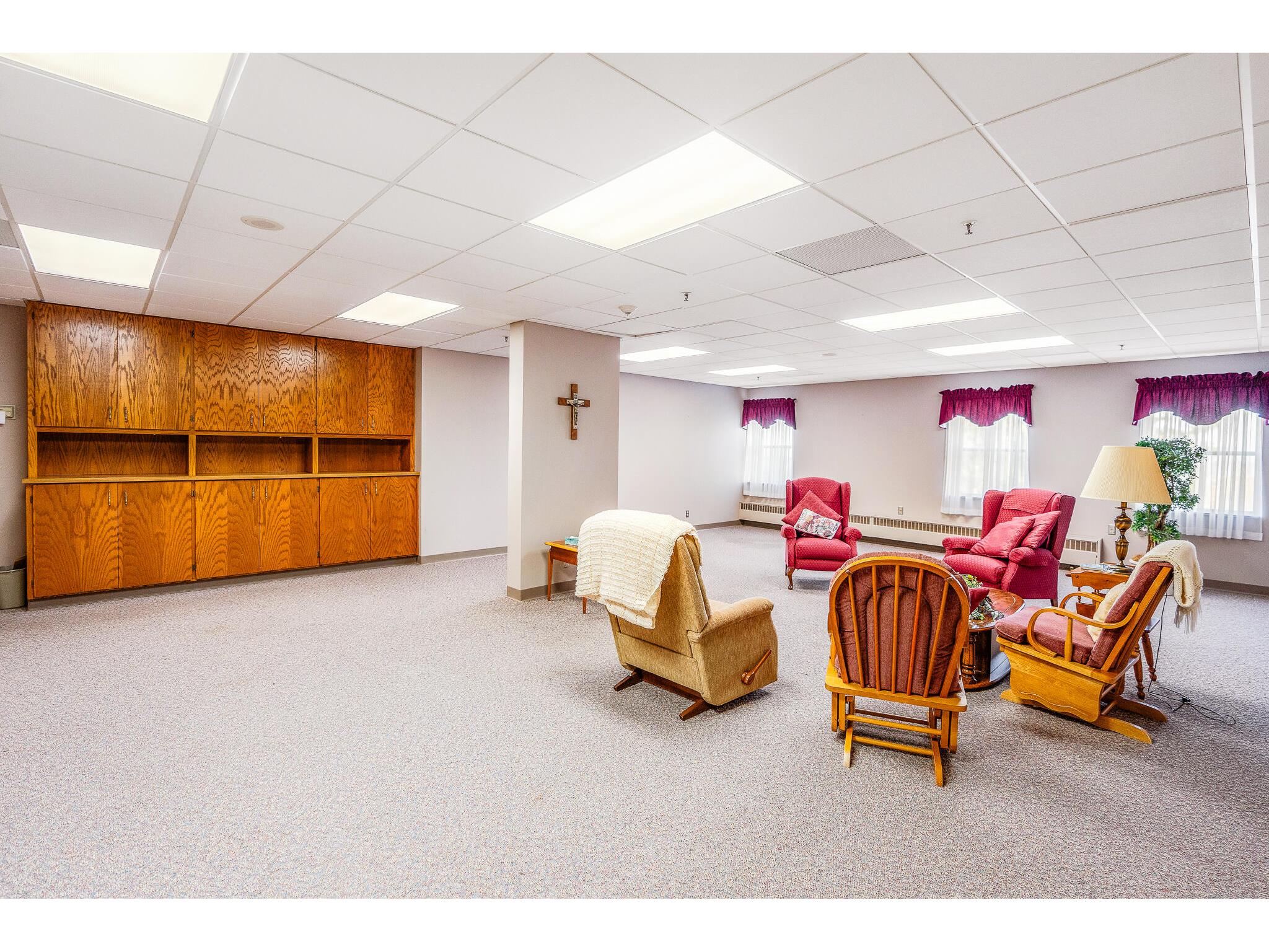 W2658 State Road 33 Greenfield WI 54601 1902543 image36