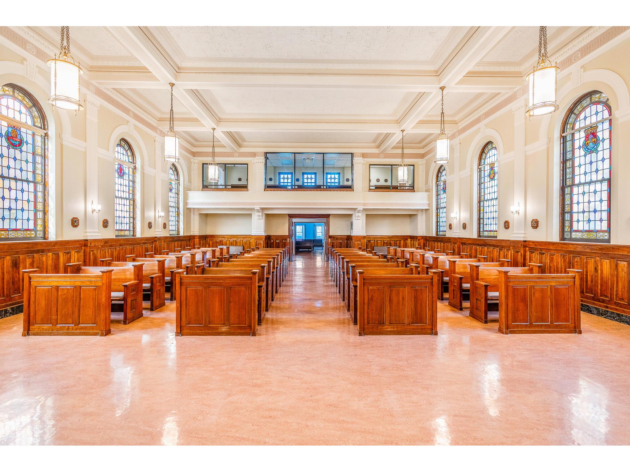 W2658 State Road 33 Greenfield WI 54601 1902543 image37