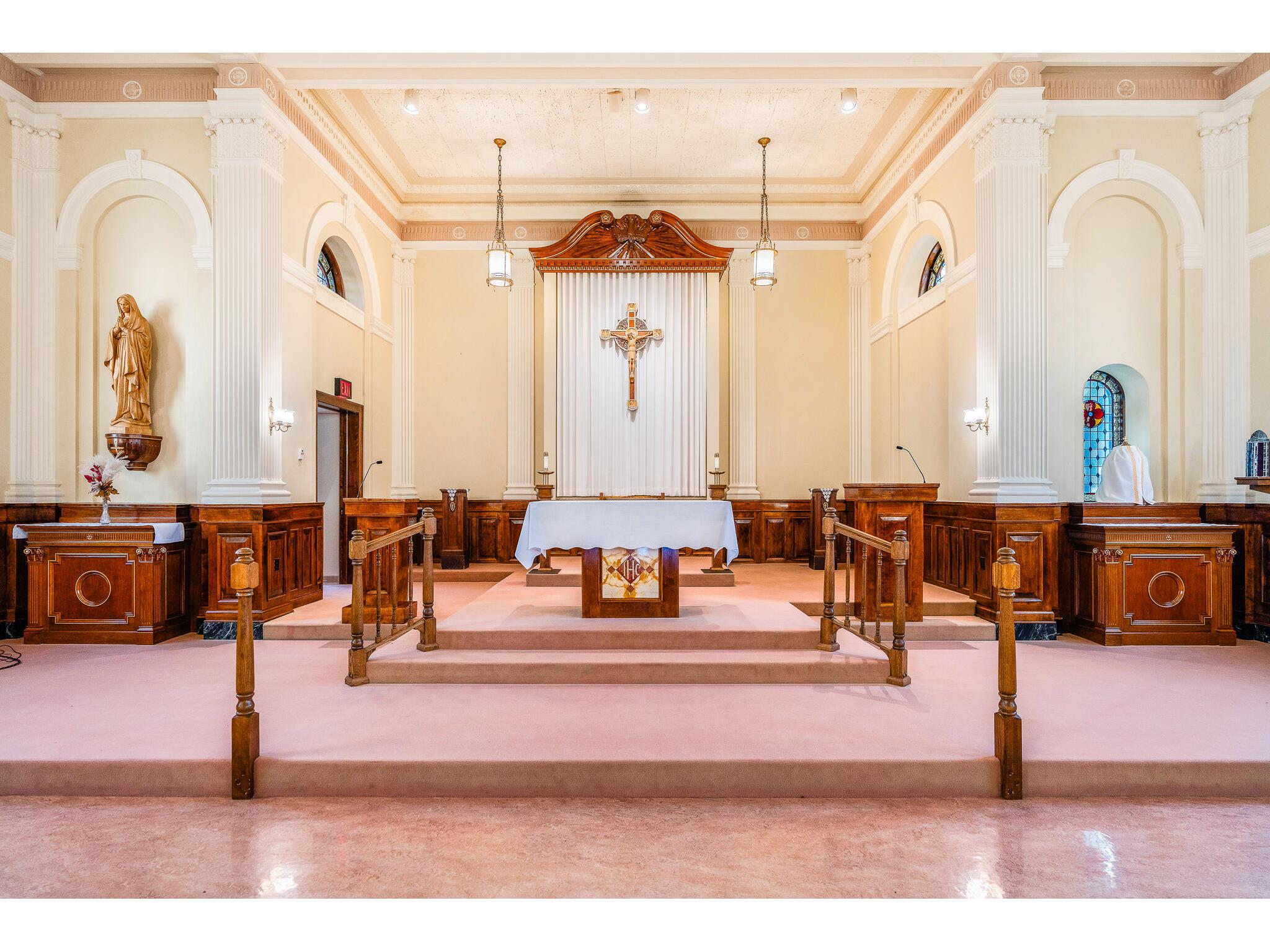 W2658 State Road 33 Greenfield WI 54601 1902543 image38