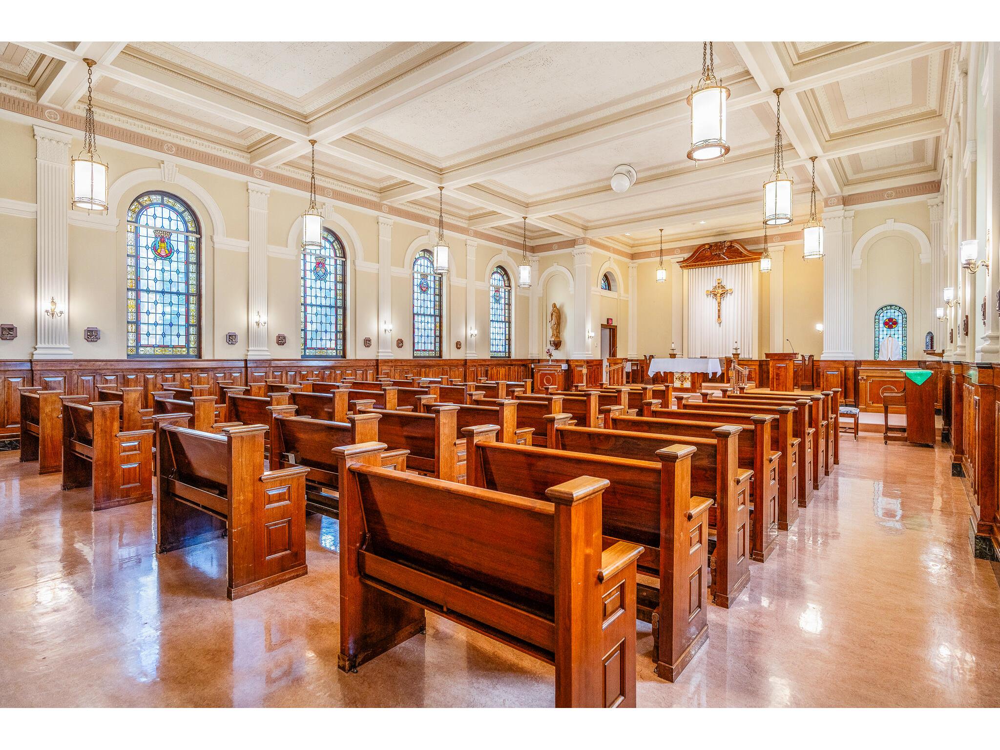 W2658 State Road 33 Greenfield WI 54601 1902543 image39