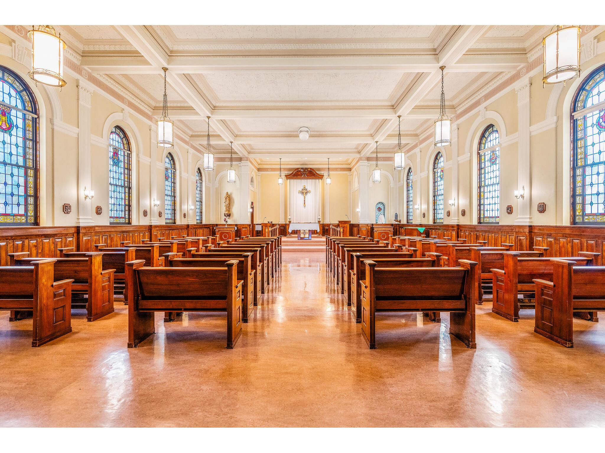 W2658 State Road 33 Greenfield WI 54601 1902543 image40