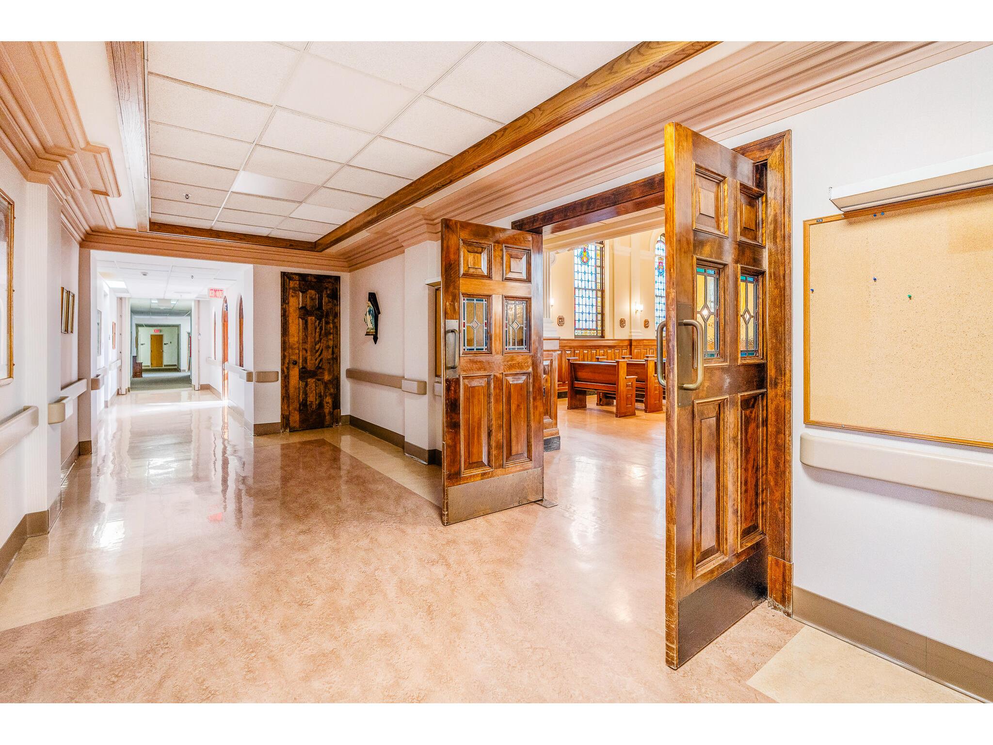 W2658 State Road 33 Greenfield WI 54601 1902543 image41