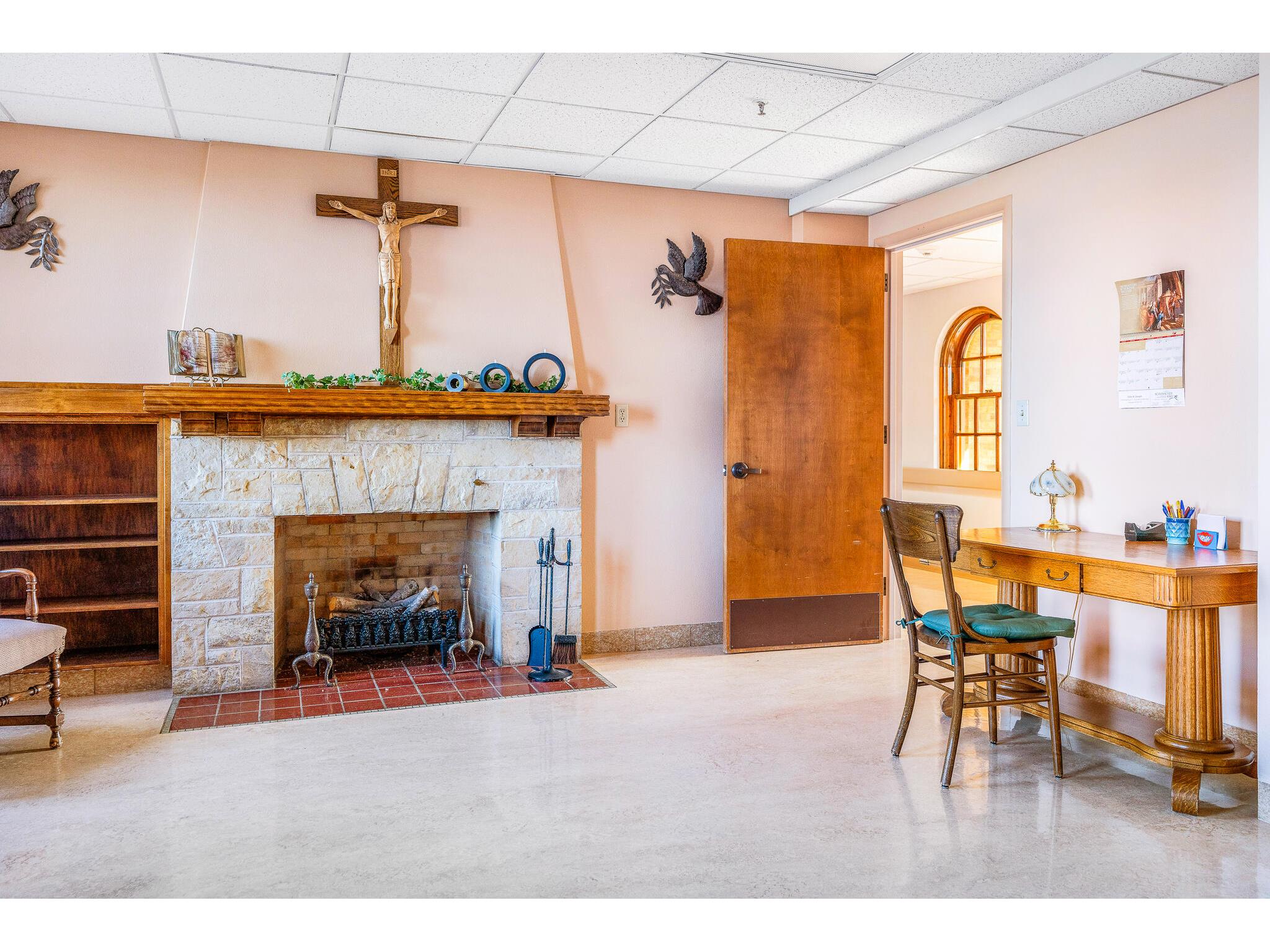 W2658 State Road 33 Greenfield WI 54601 1902543 image42