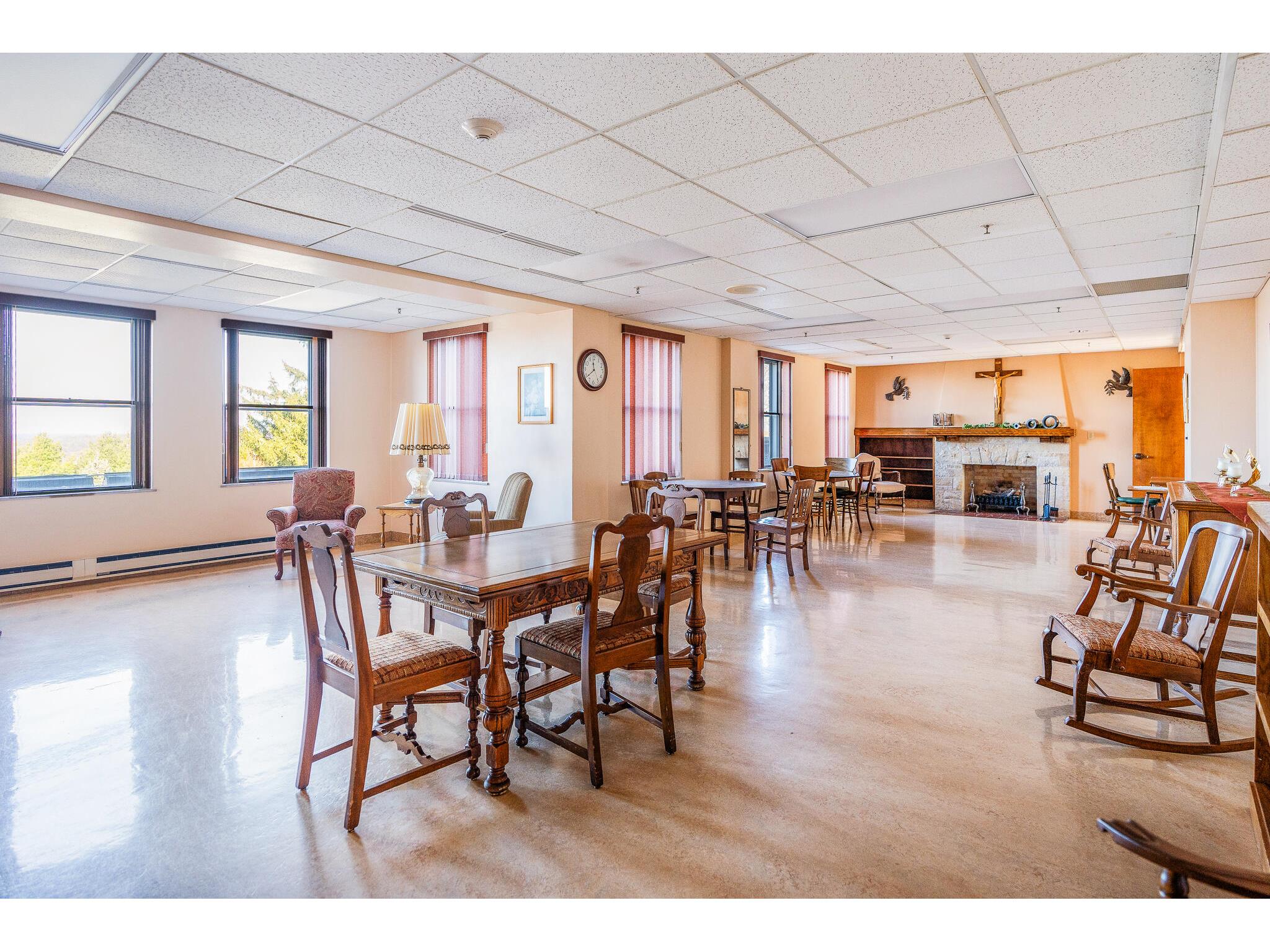 W2658 State Road 33 Greenfield WI 54601 1902543 image43