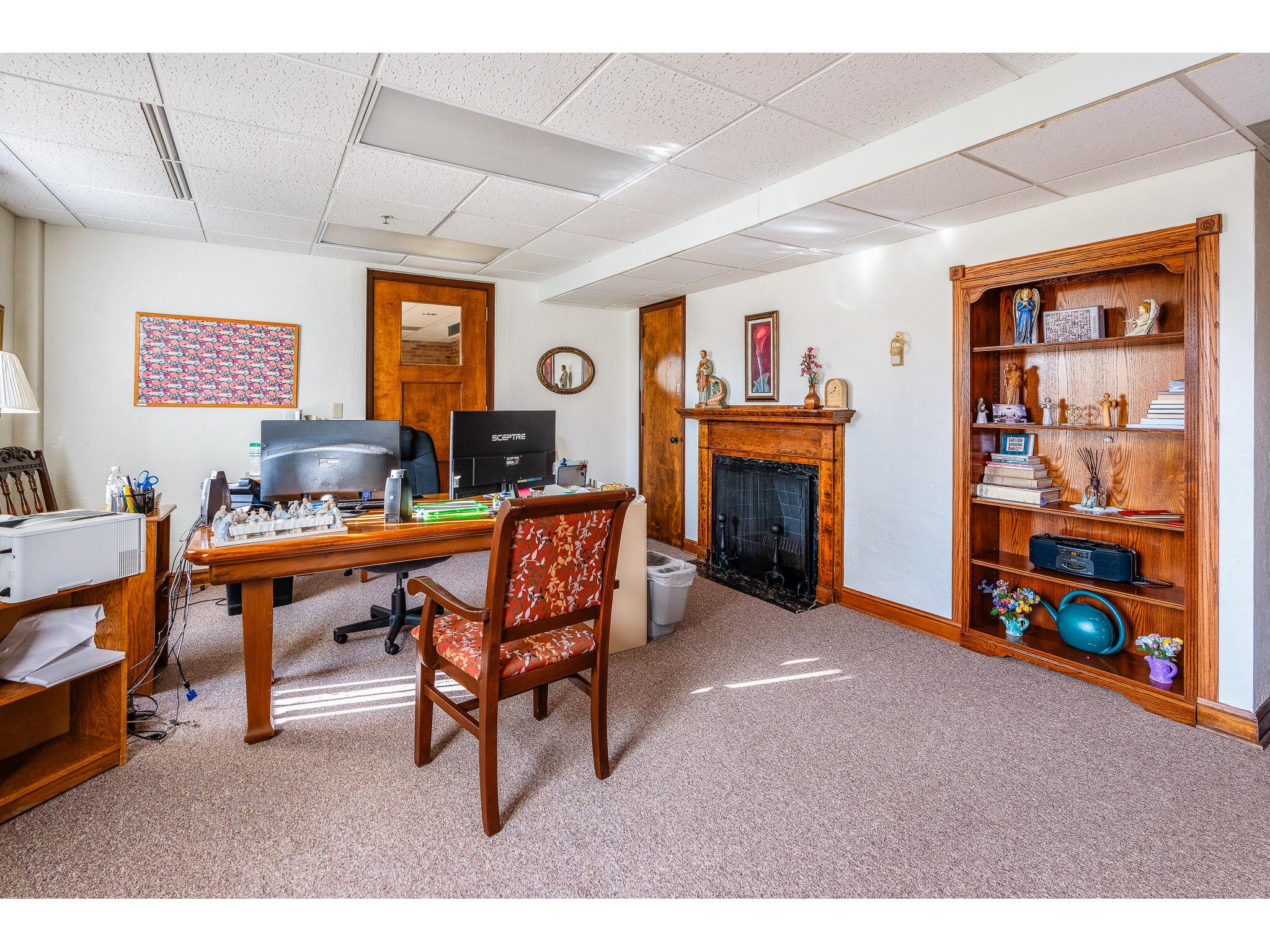 W2658 State Road 33 Greenfield WI 54601 1902543 image44