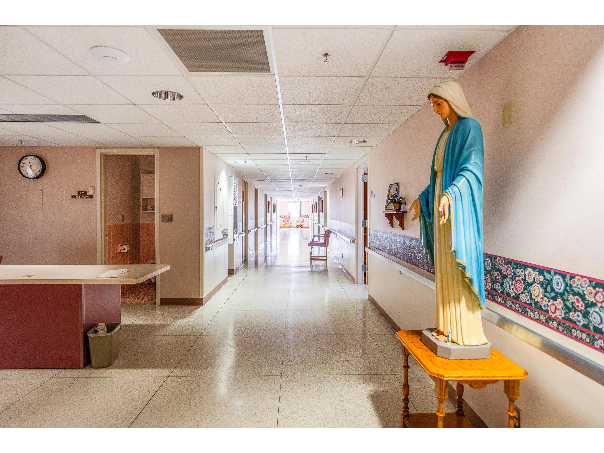 W2658 State Road 33 Greenfield WI 54601 1902543 image45