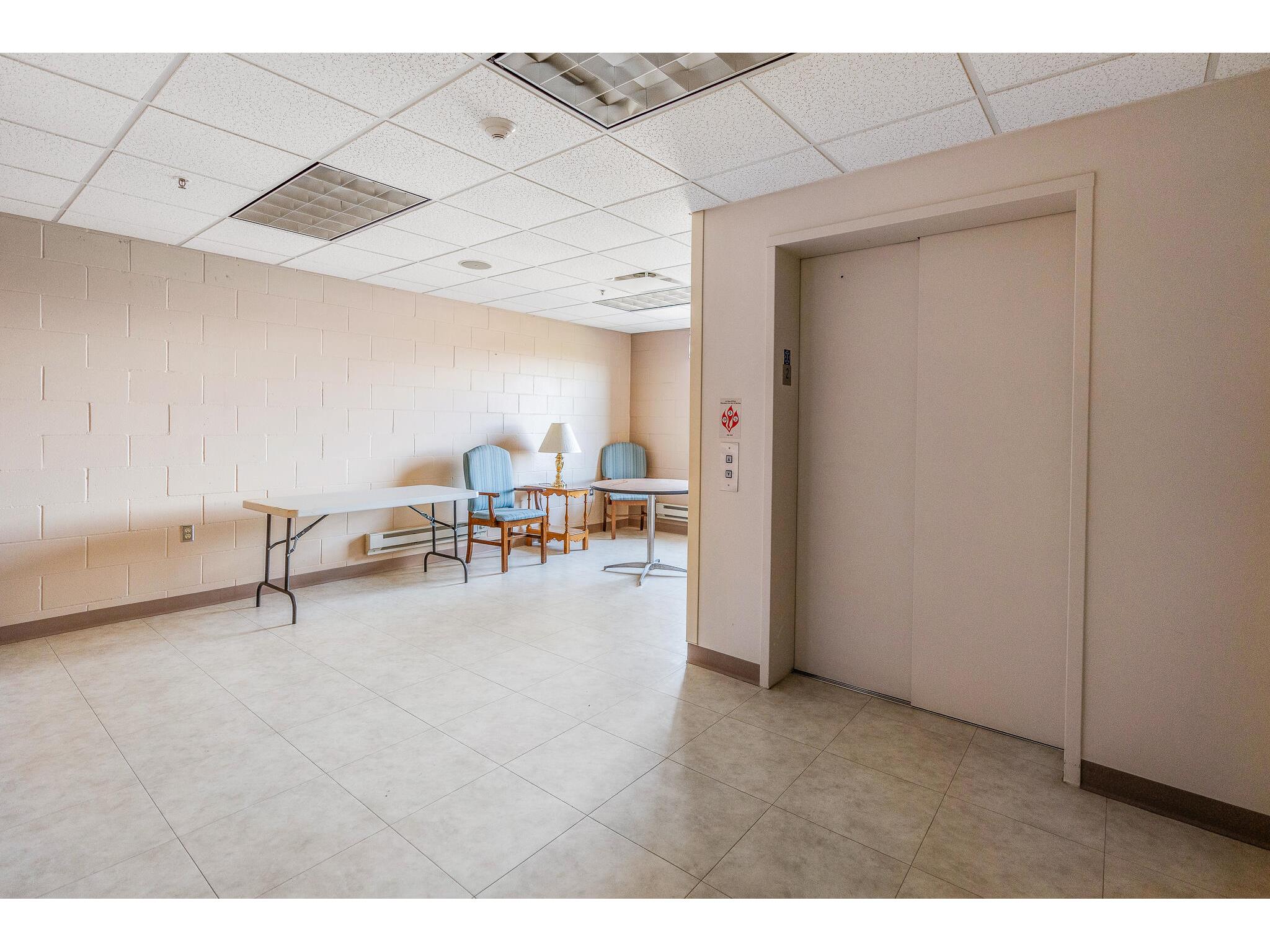 W2658 State Road 33 Greenfield WI 54601 1902543 image46