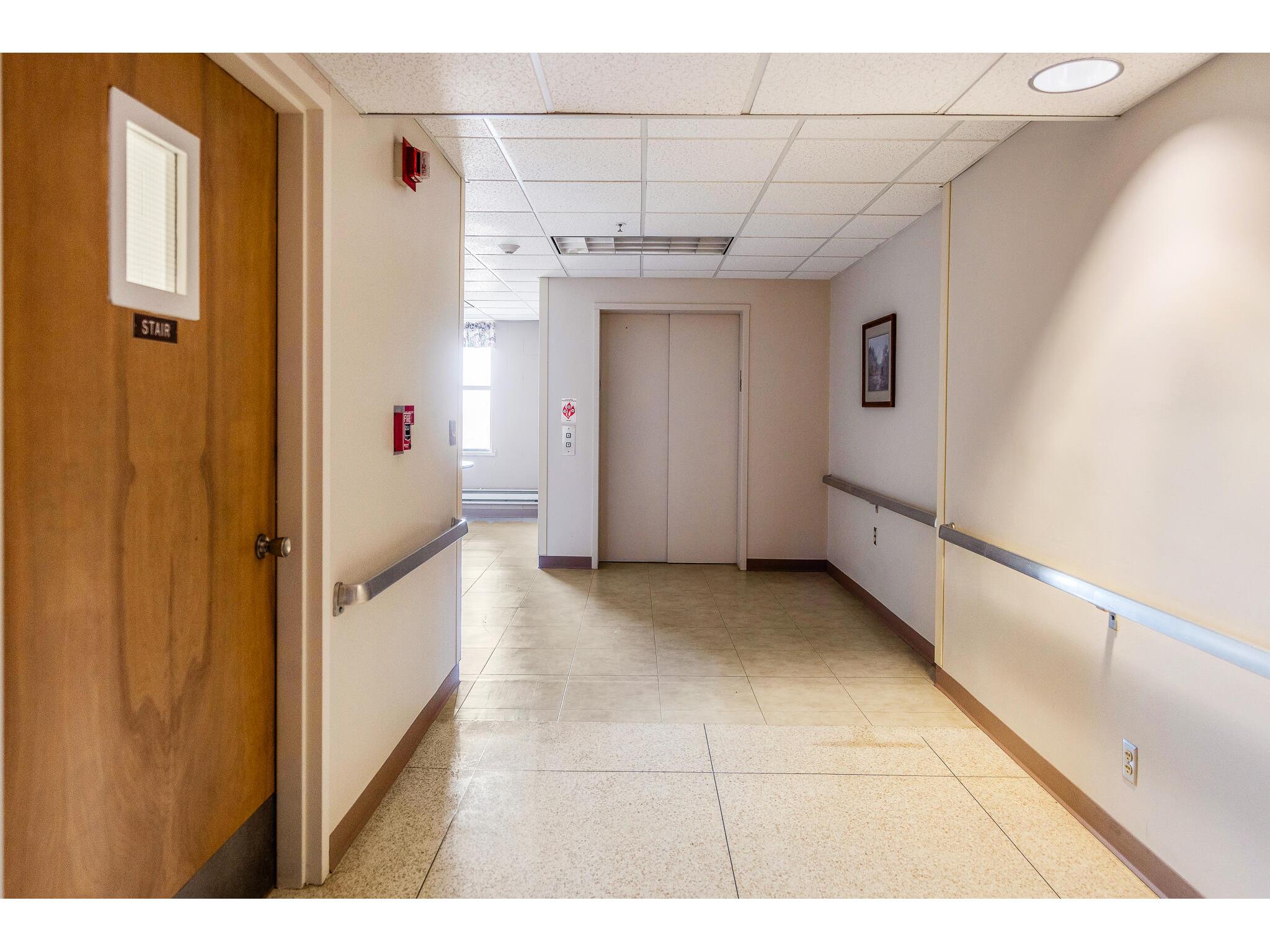 W2658 State Road 33 Greenfield WI 54601 1902543 image47