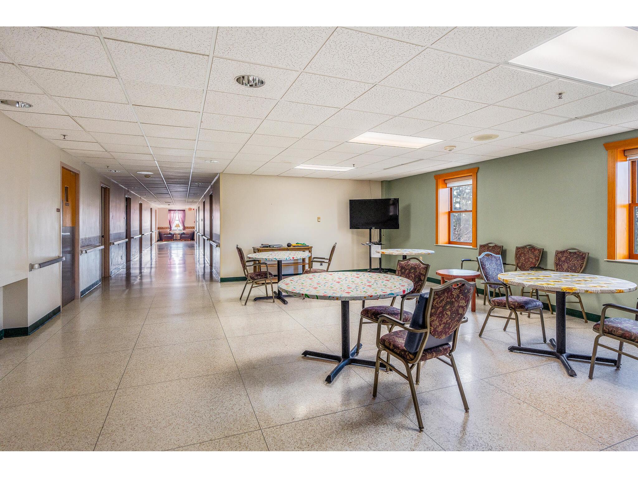 W2658 State Road 33 Greenfield WI 54601 1902543 image48