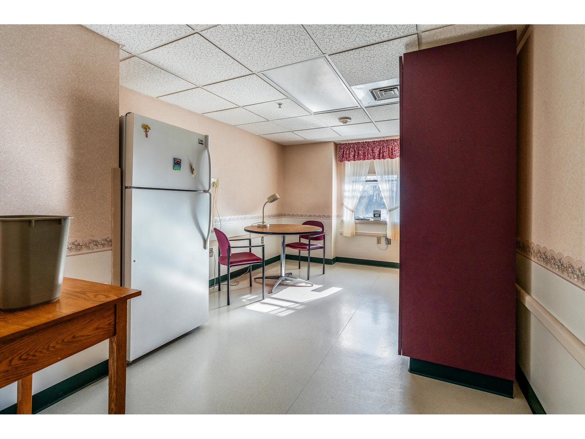 W2658 State Road 33 Greenfield WI 54601 1902543 image50