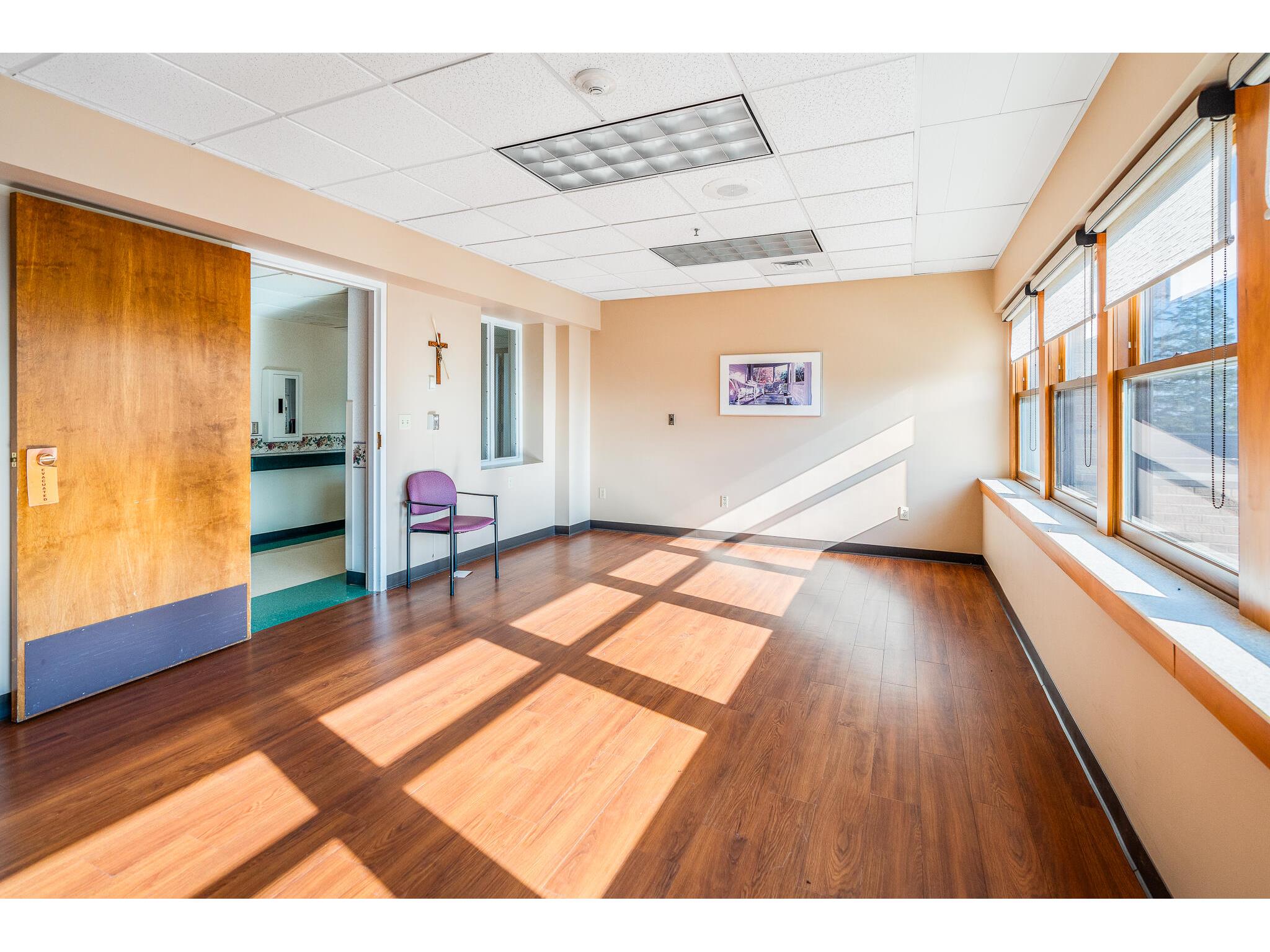 W2658 State Road 33 Greenfield WI 54601 1902543 image51