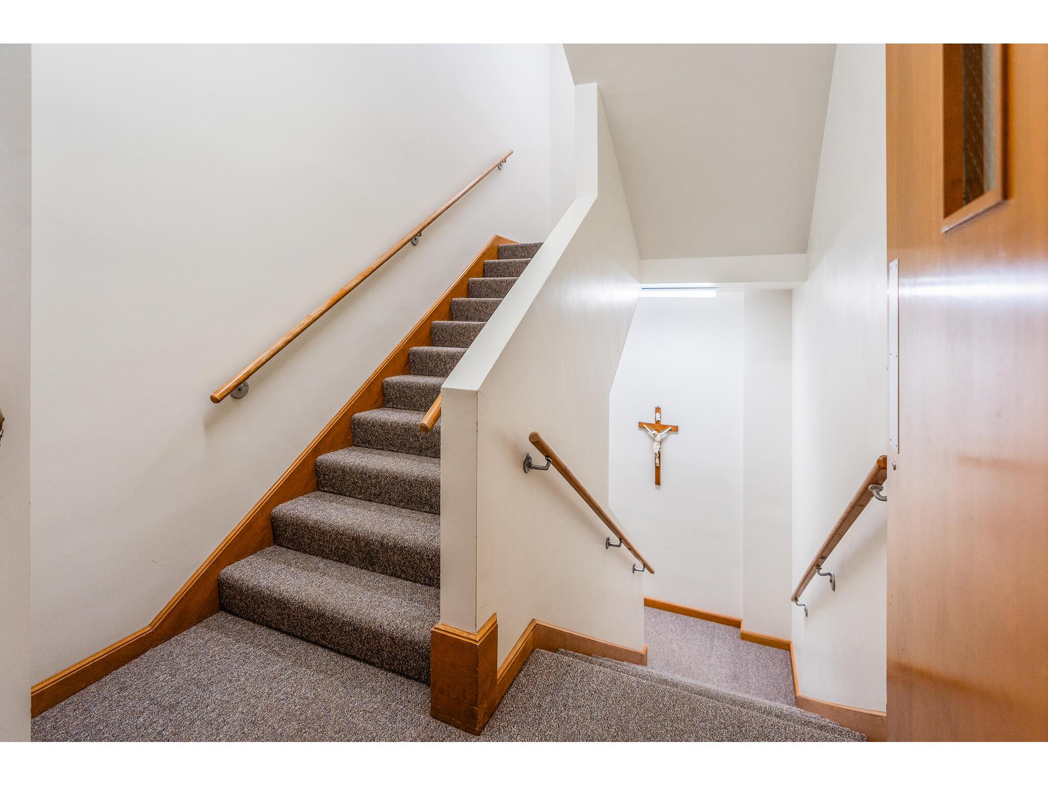 W2658 State Road 33 Greenfield WI 54601 1902543 image53