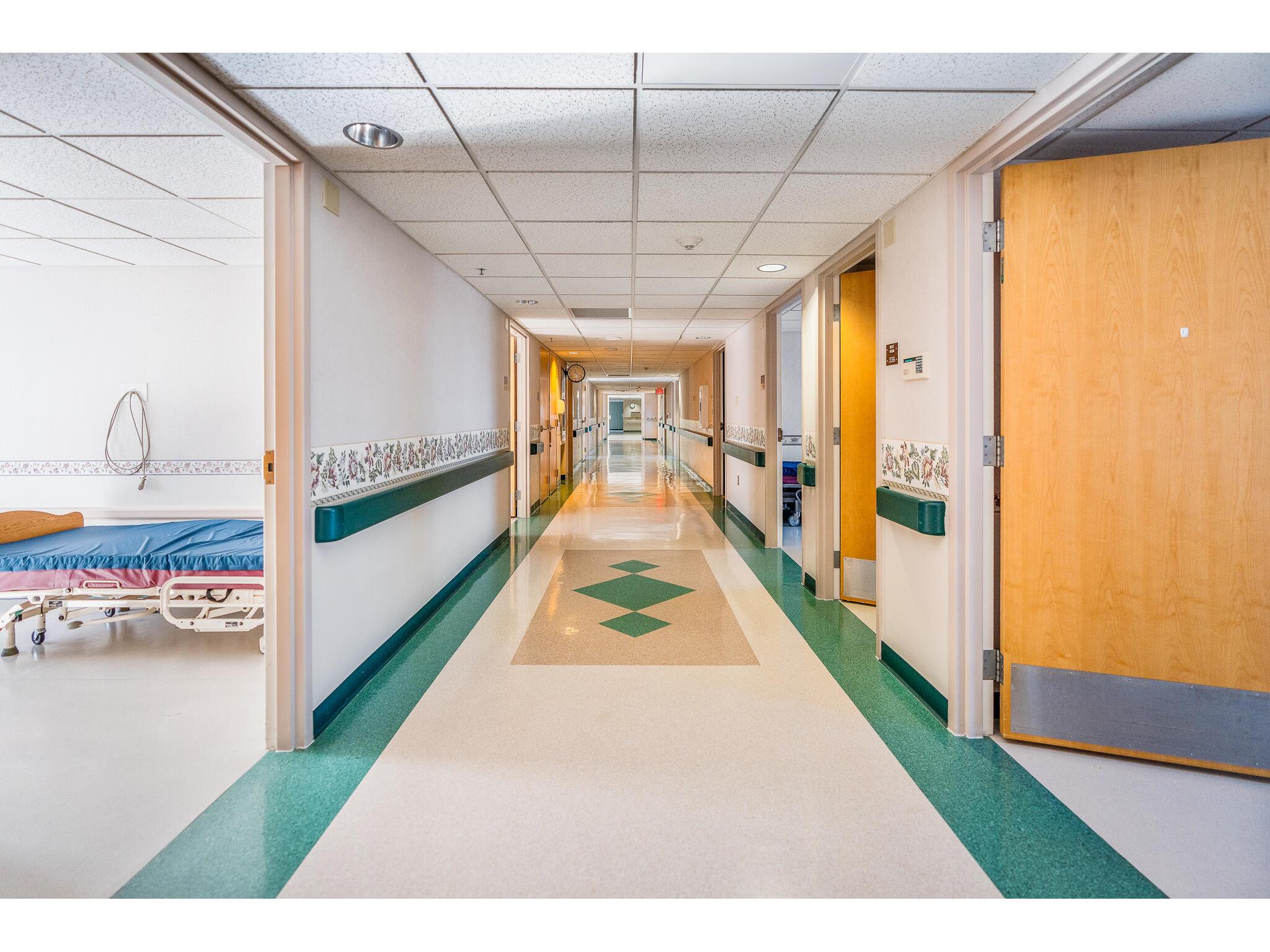 W2658 State Road 33 Greenfield WI 54601 1902543 image54