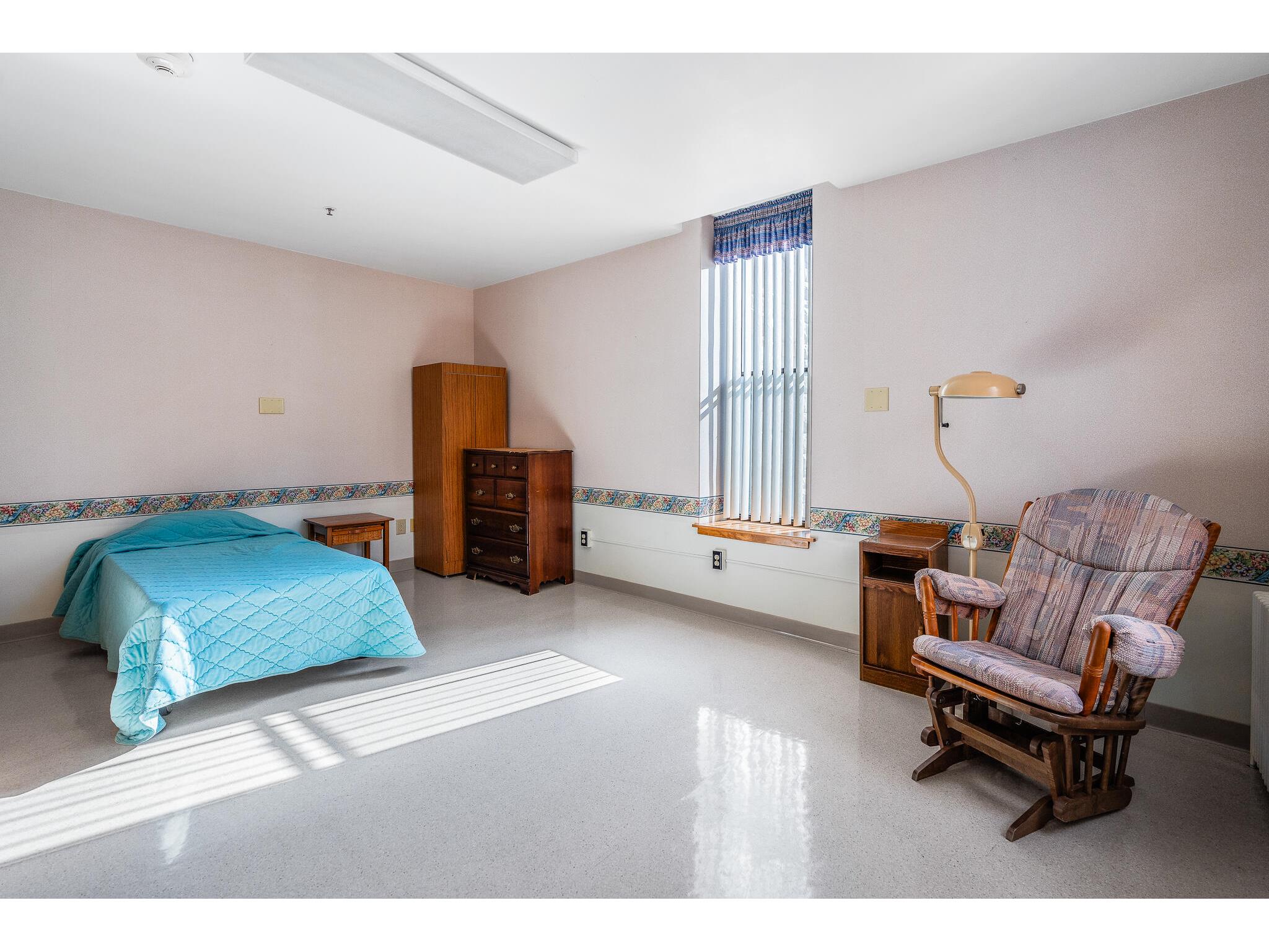 W2658 State Road 33 Greenfield WI 54601 1902543 image55