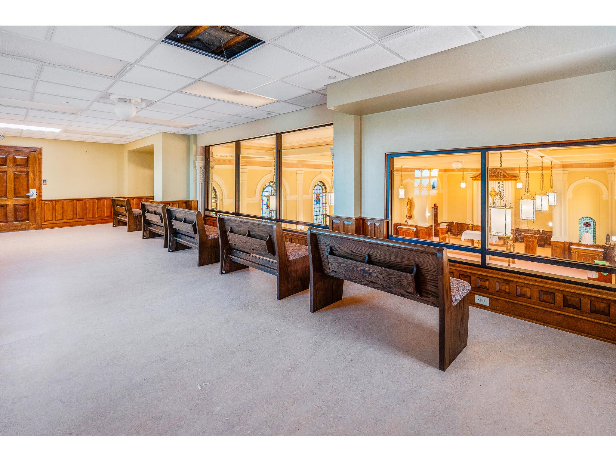 W2658 State Road 33 Greenfield WI 54601 1902543 image57