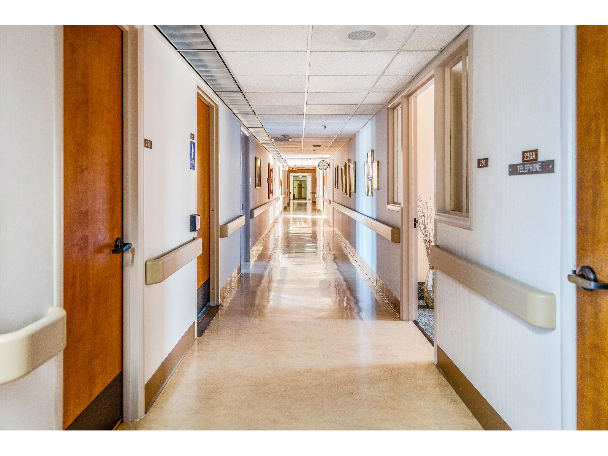 W2658 State Road 33 Greenfield WI 54601 1902543 image58