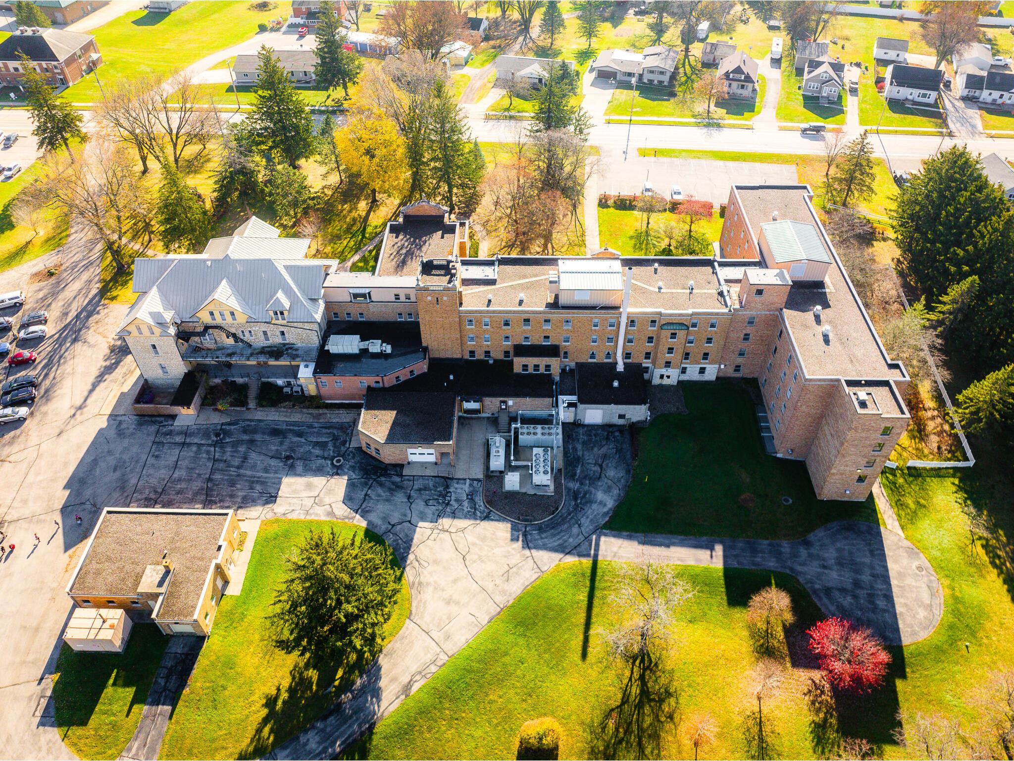 W2658 State Road 33 Greenfield WI 54601 1902543 image6