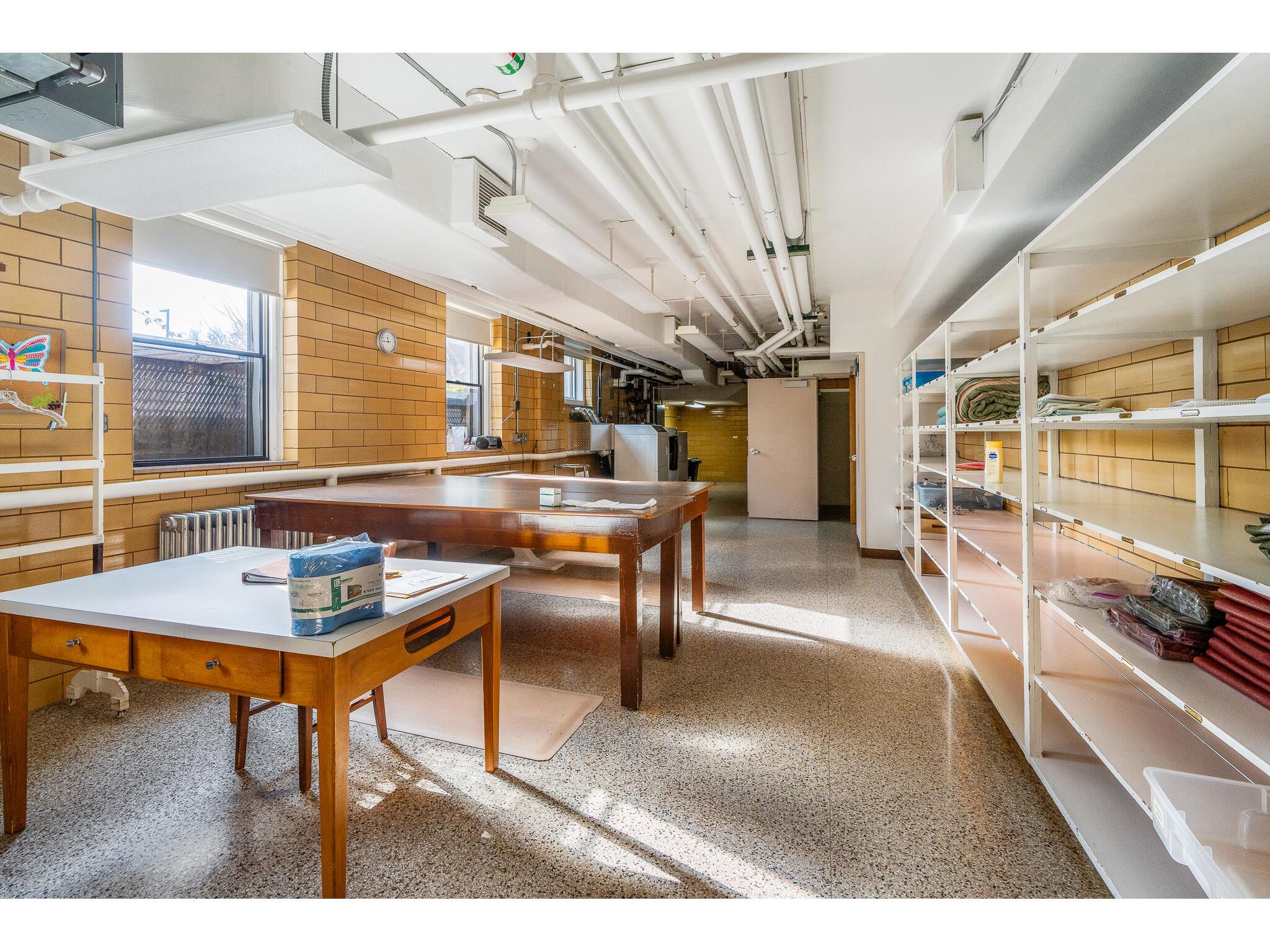 W2658 State Road 33 Greenfield WI 54601 1902543 image61