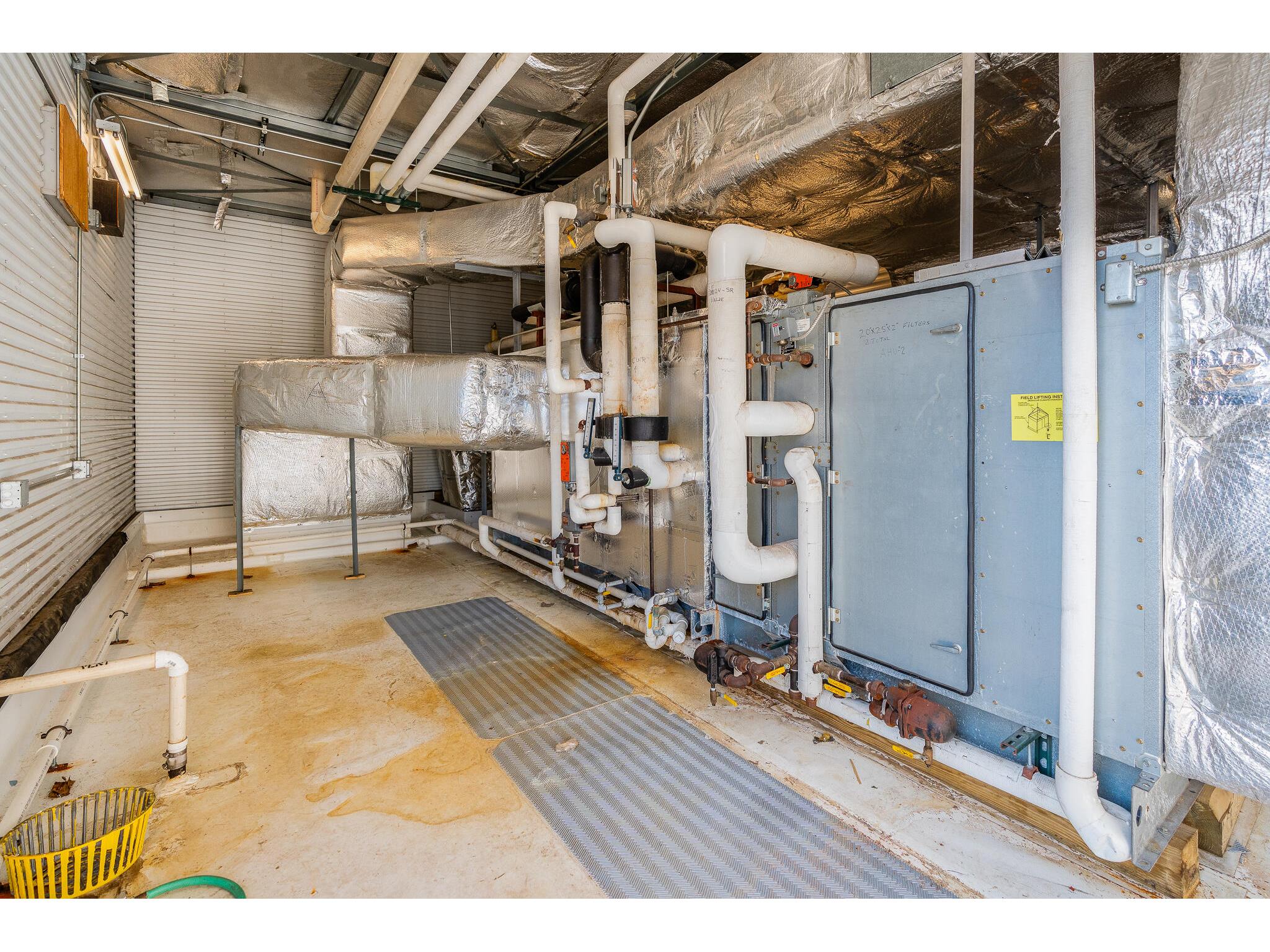 W2658 State Road 33 Greenfield WI 54601 1902543 image62