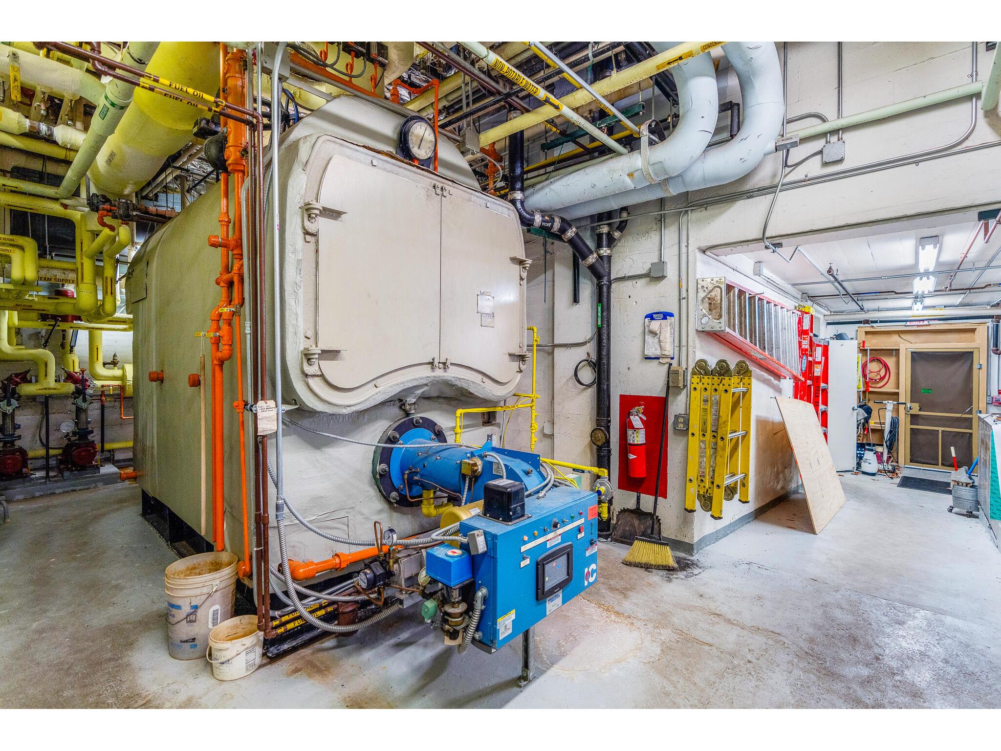 W2658 State Road 33 Greenfield WI 54601 1902543 image63