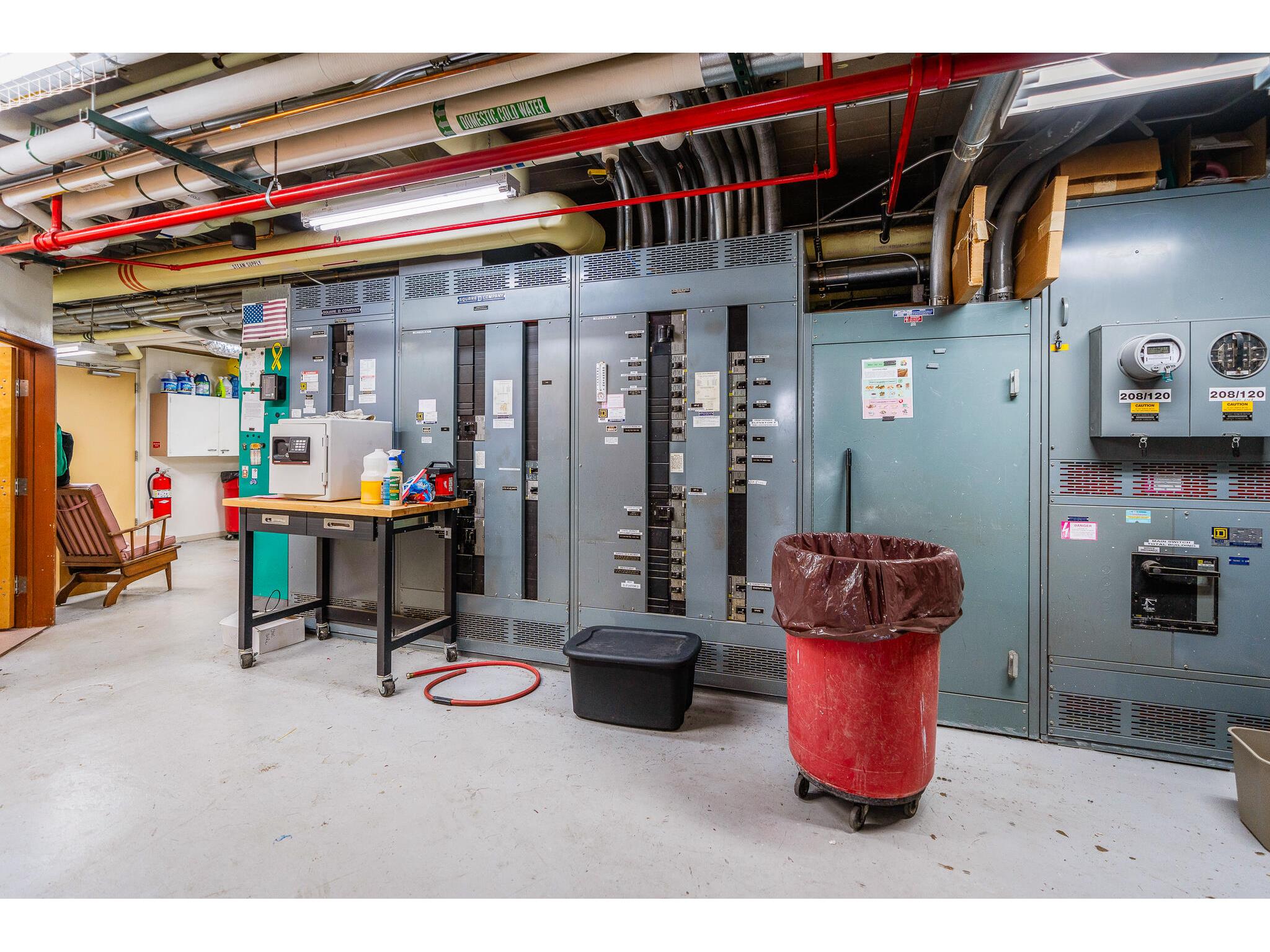 W2658 State Road 33 Greenfield WI 54601 1902543 image64