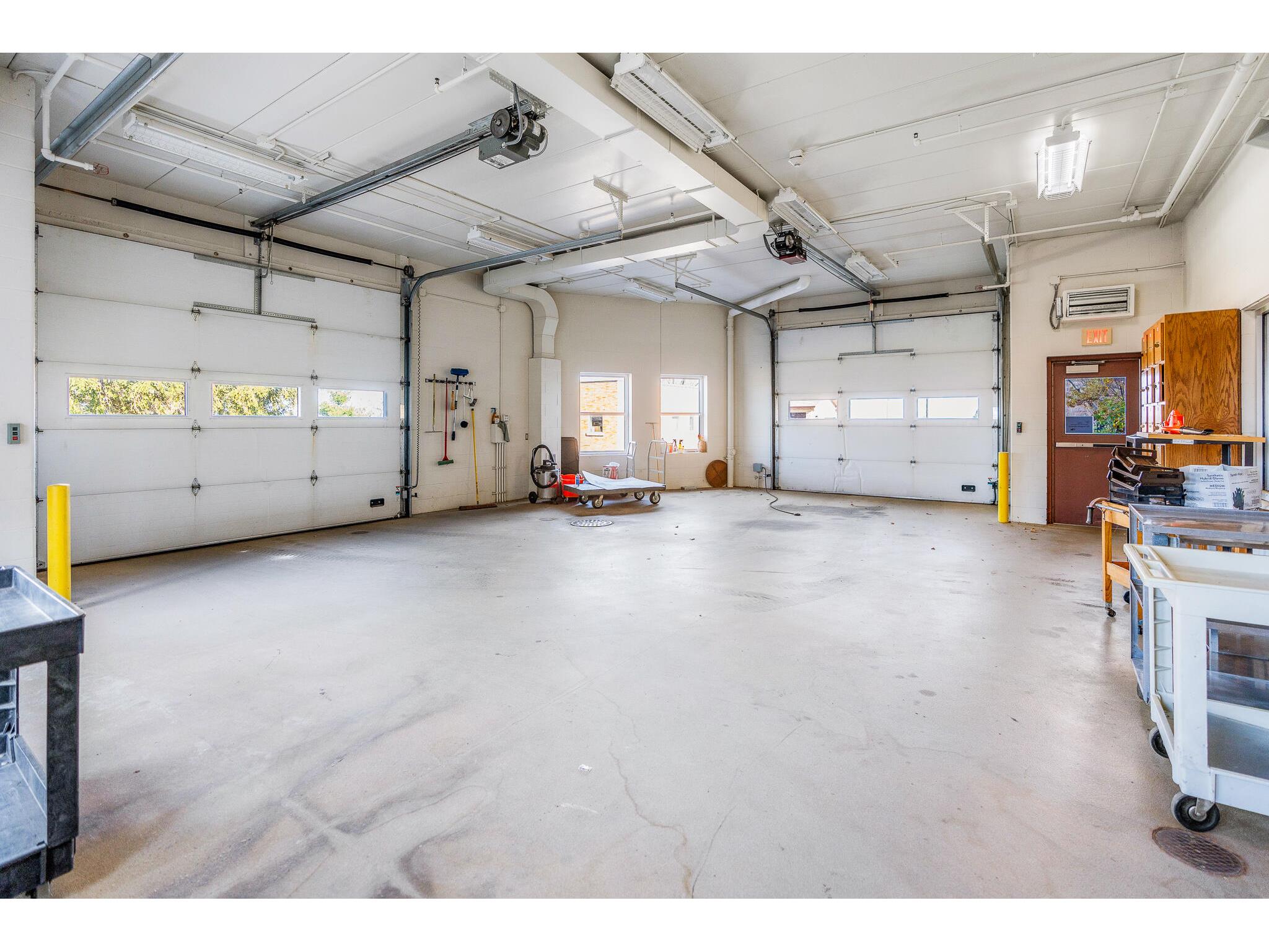 W2658 State Road 33 Greenfield WI 54601 1902543 image65