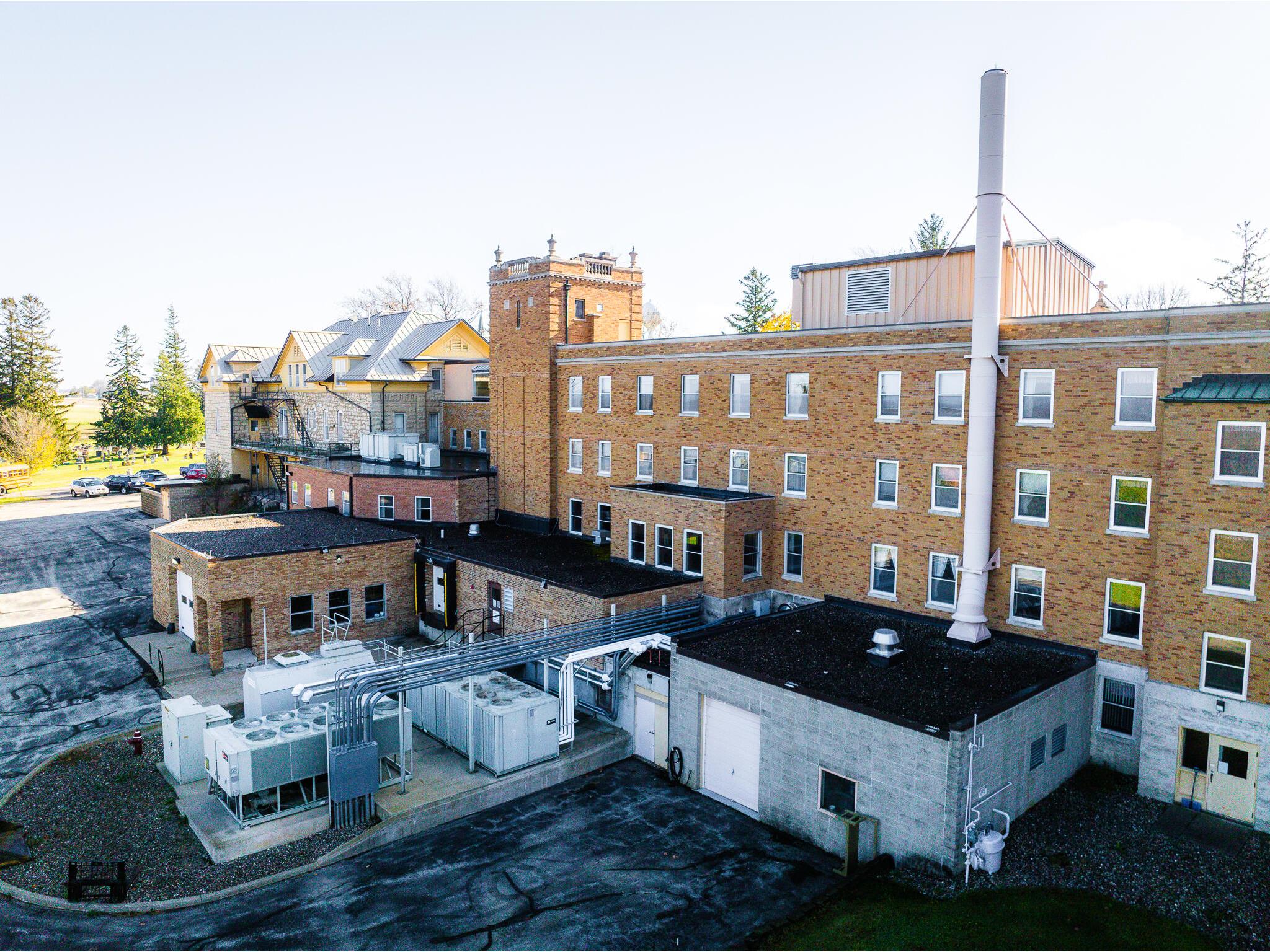 W2658 State Road 33 Greenfield WI 54601 1902543 image69