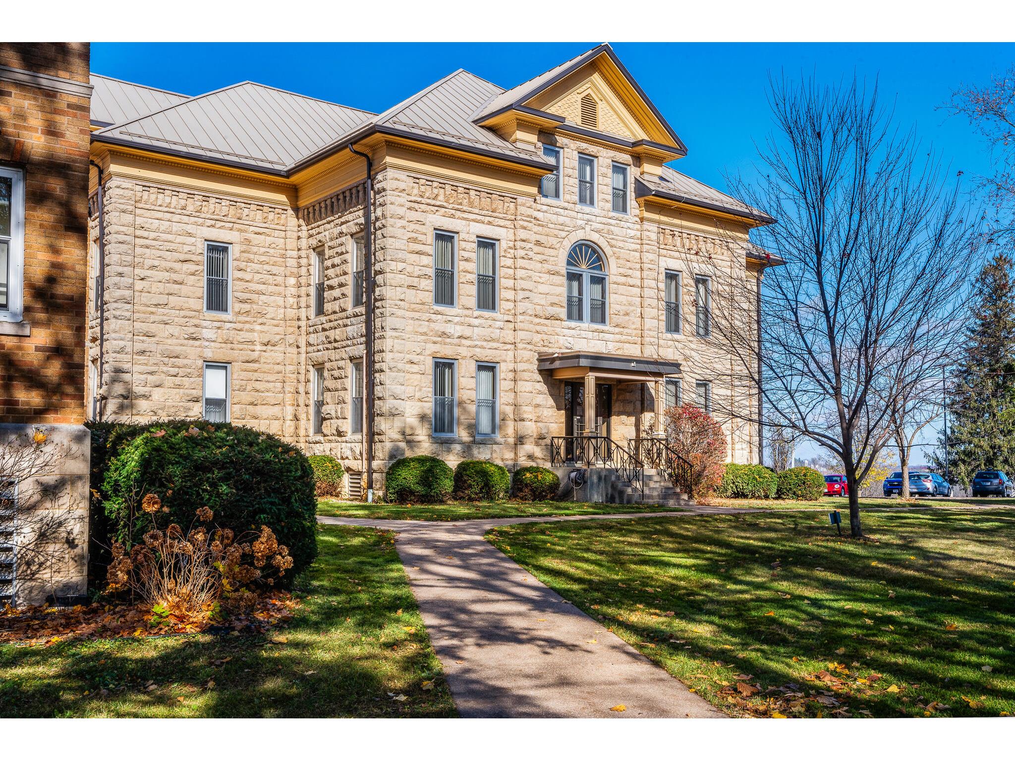 W2658 State Road 33 Greenfield WI 54601 1902543 image7