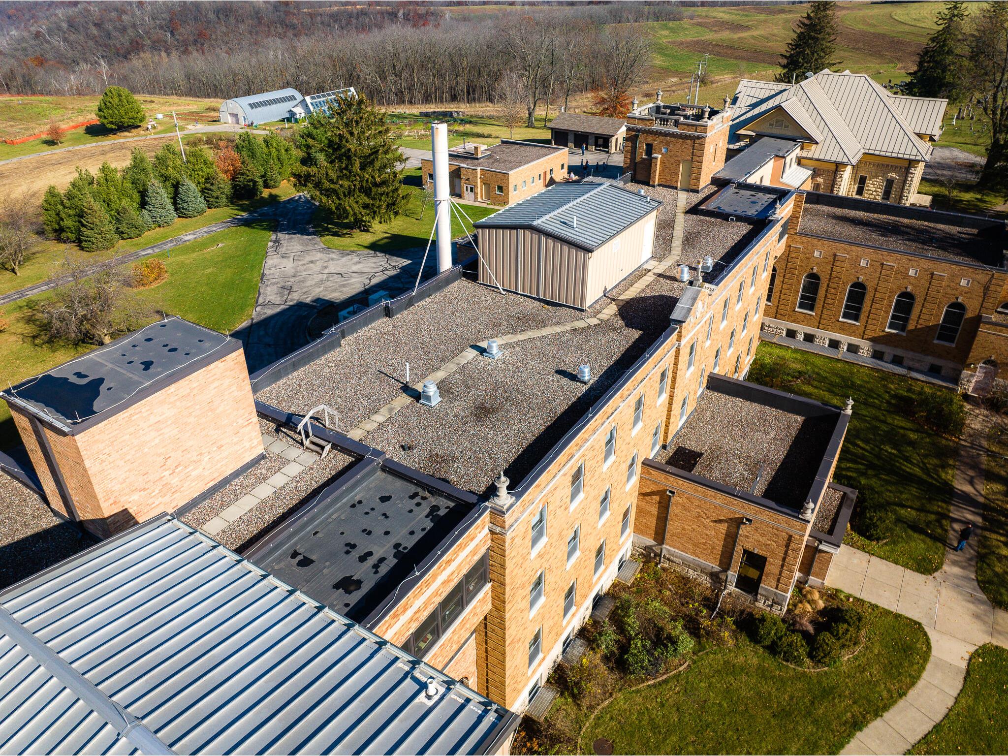 W2658 State Road 33 Greenfield WI 54601 1902543 image8