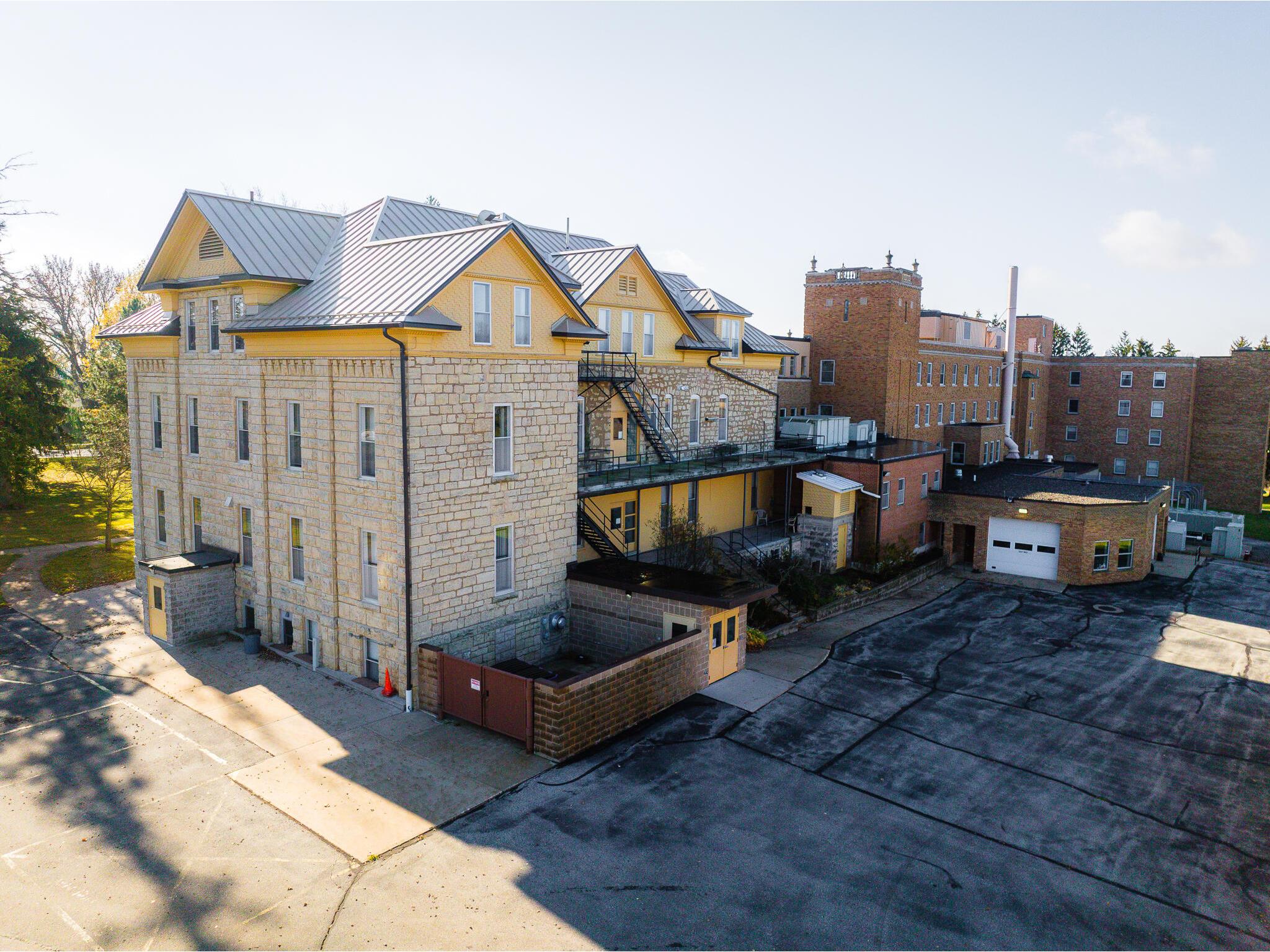 W2658 State Road 33 Greenfield WI 54601 1902543 image9