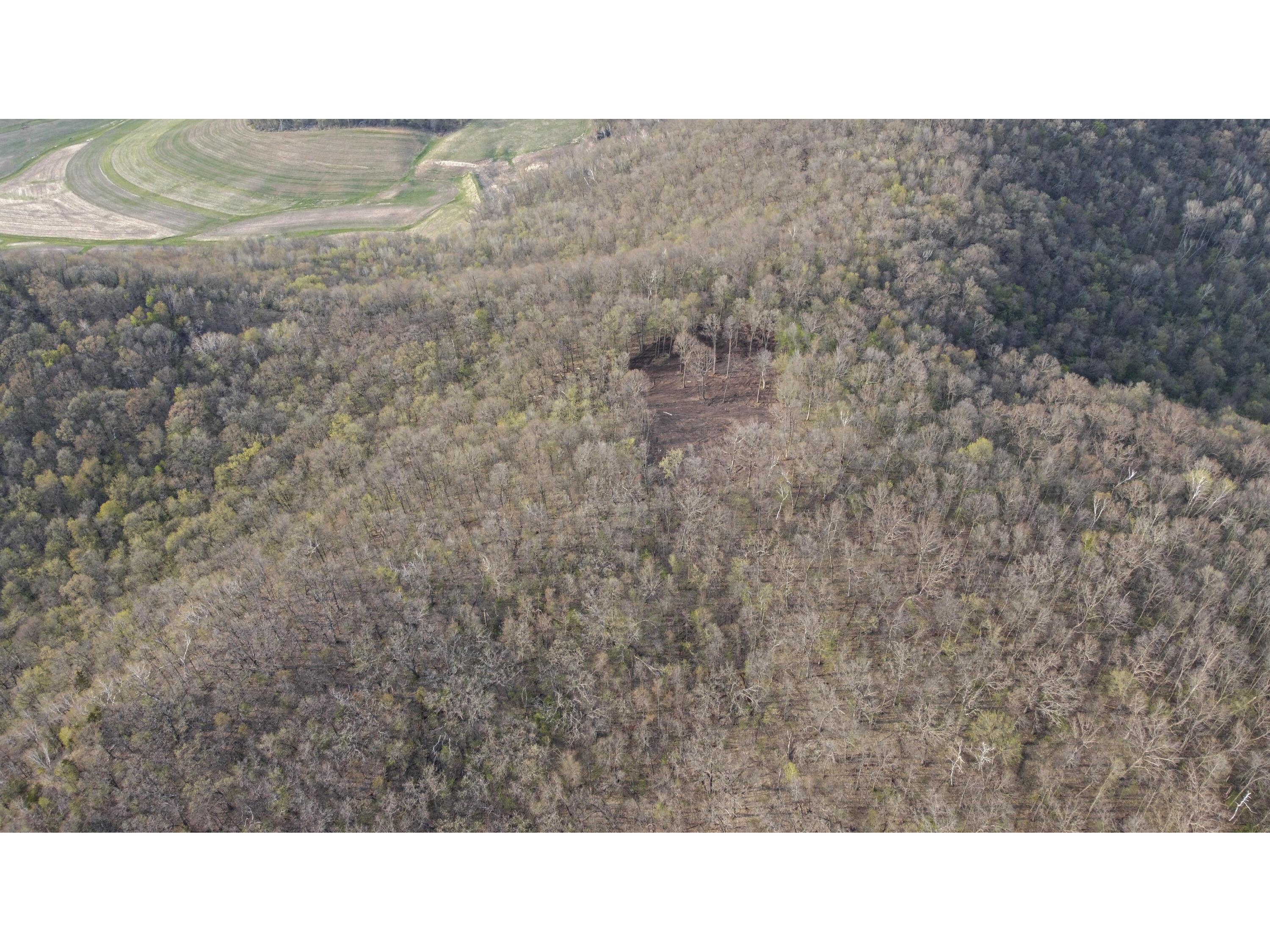 W27022 Whistlers Pass Dodge WI 54625 1947066 image10