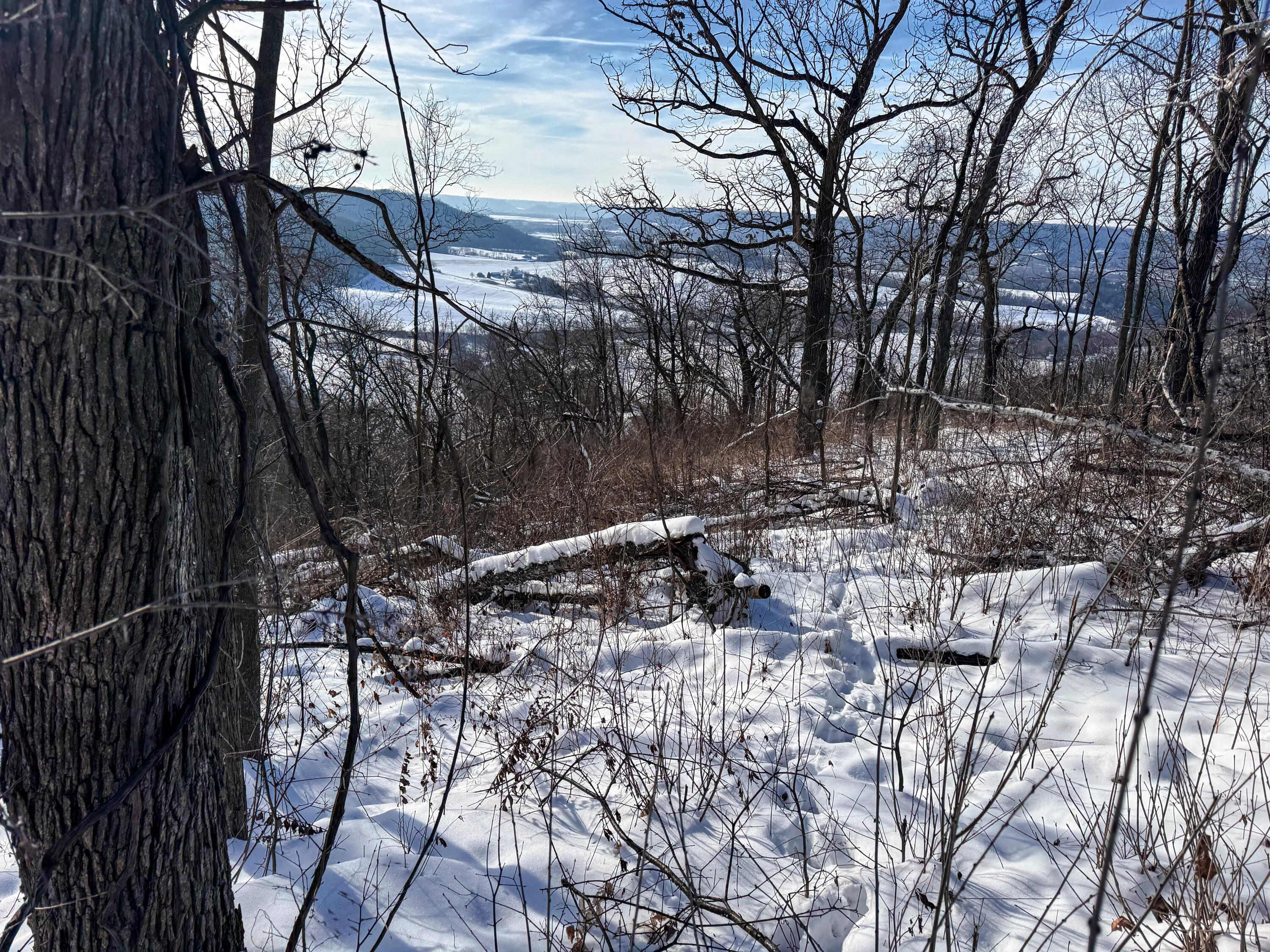 W27022 Whistlers Pass Dodge WI 54625 1947066 image25