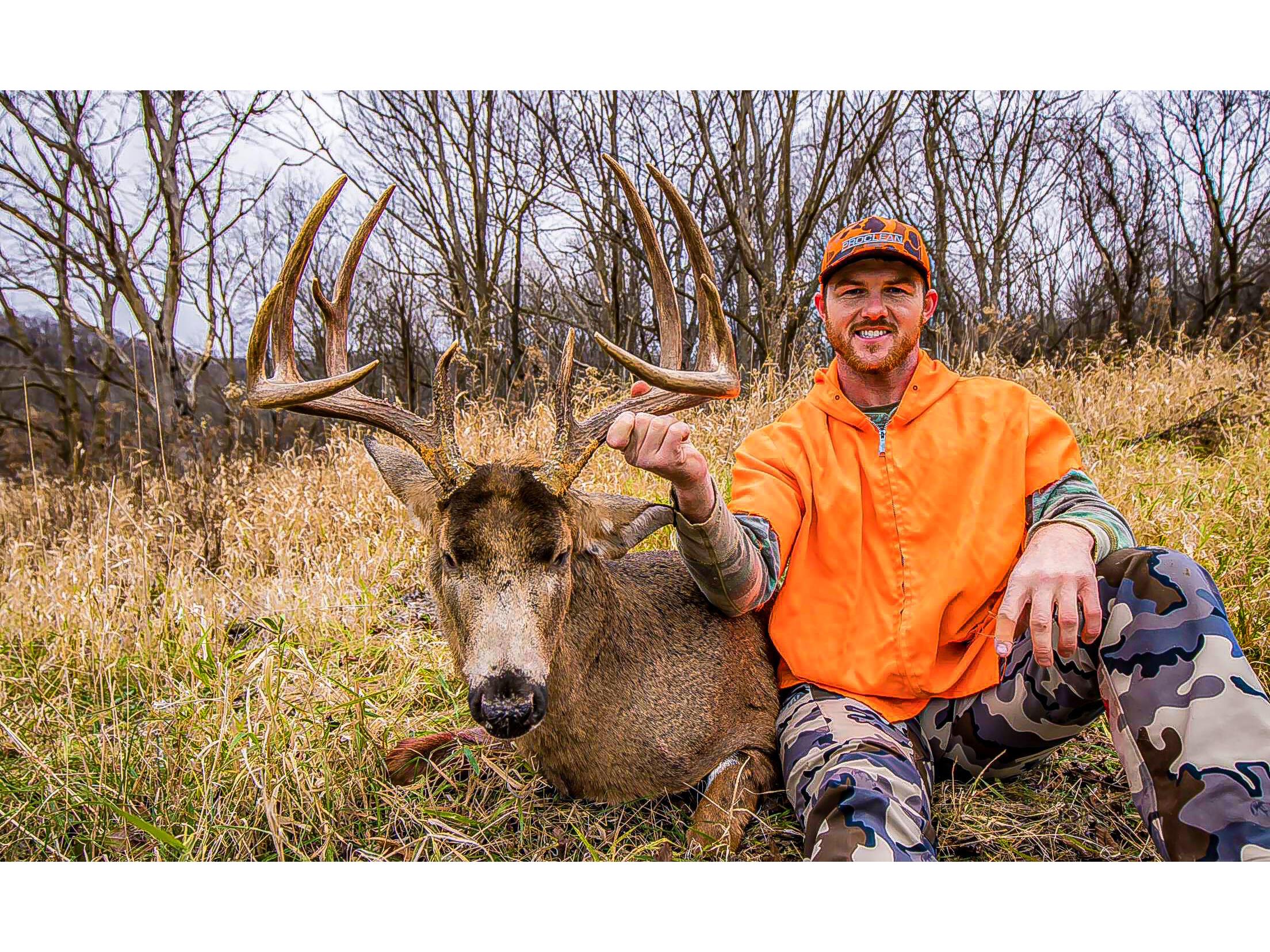 W27022 Whistlers Pass Dodge WI 54625 1947066 image26