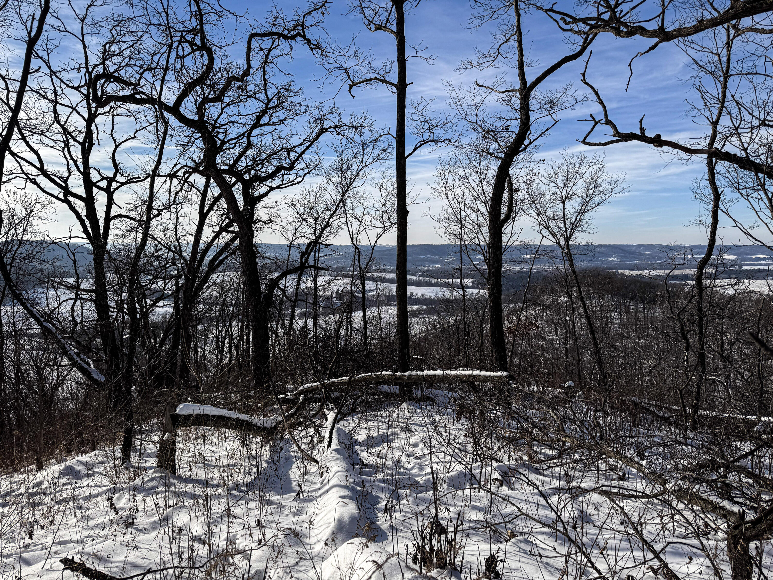 W27022 Whistlers Pass Dodge WI 54625 1947066 image28