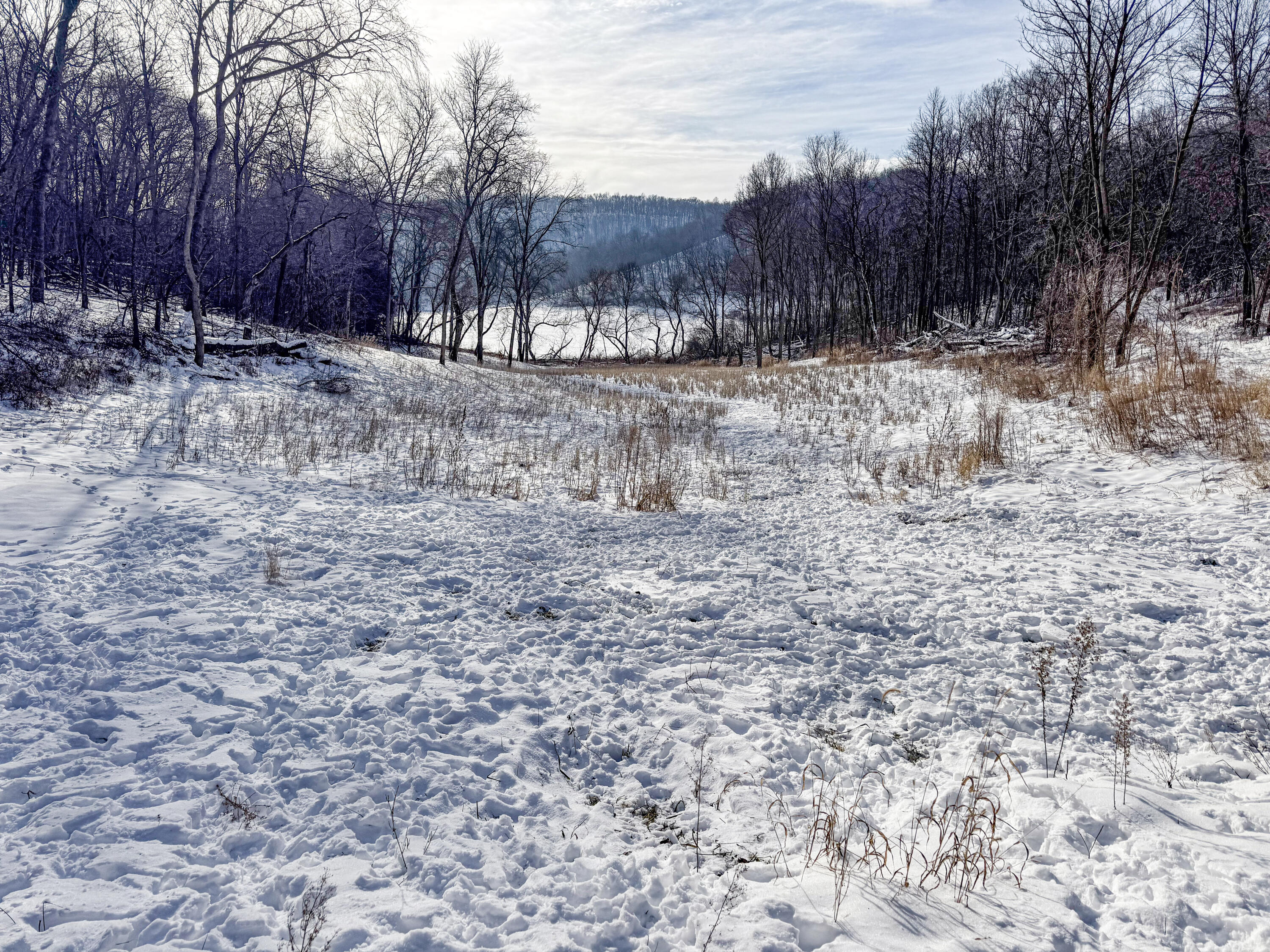 W27022 Whistlers Pass Dodge WI 54625 1947066 image42