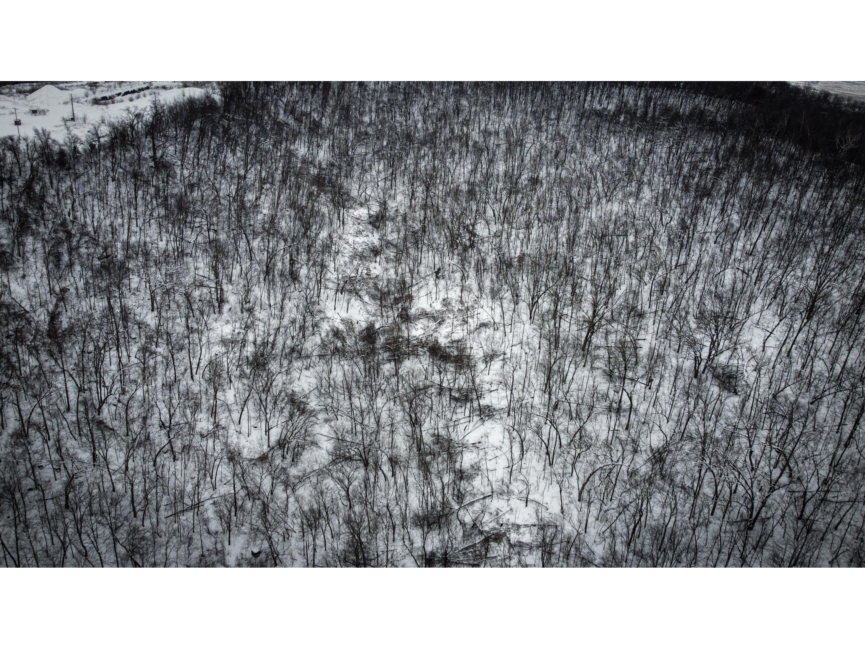 W27022 Whistlers Pass Dodge WI 54625 1947066 image60