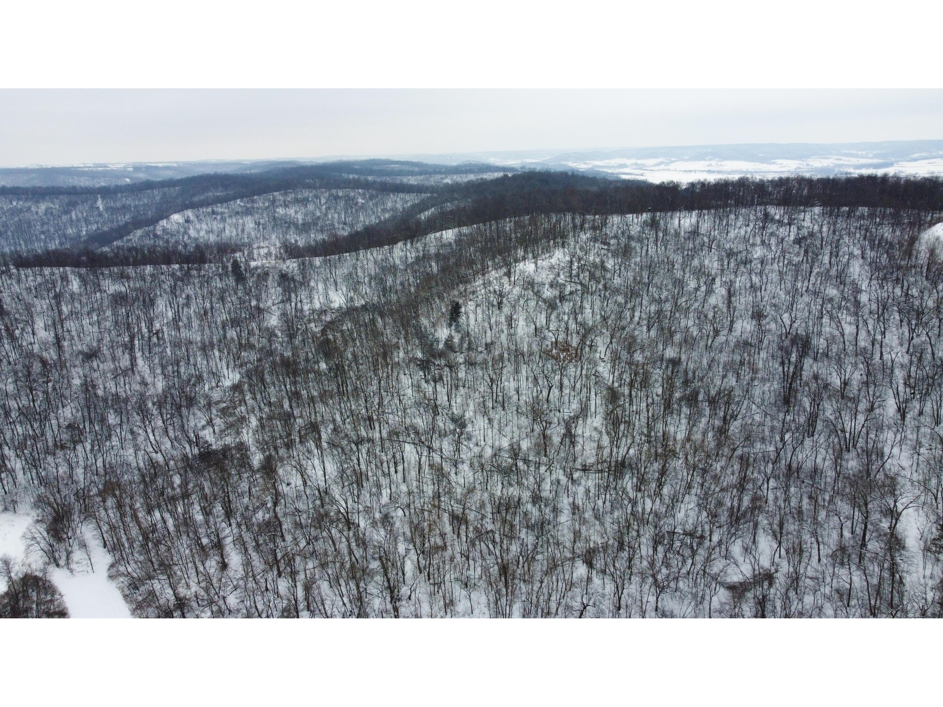 W27022 Whistlers Pass Dodge WI 54625 1947066 image61