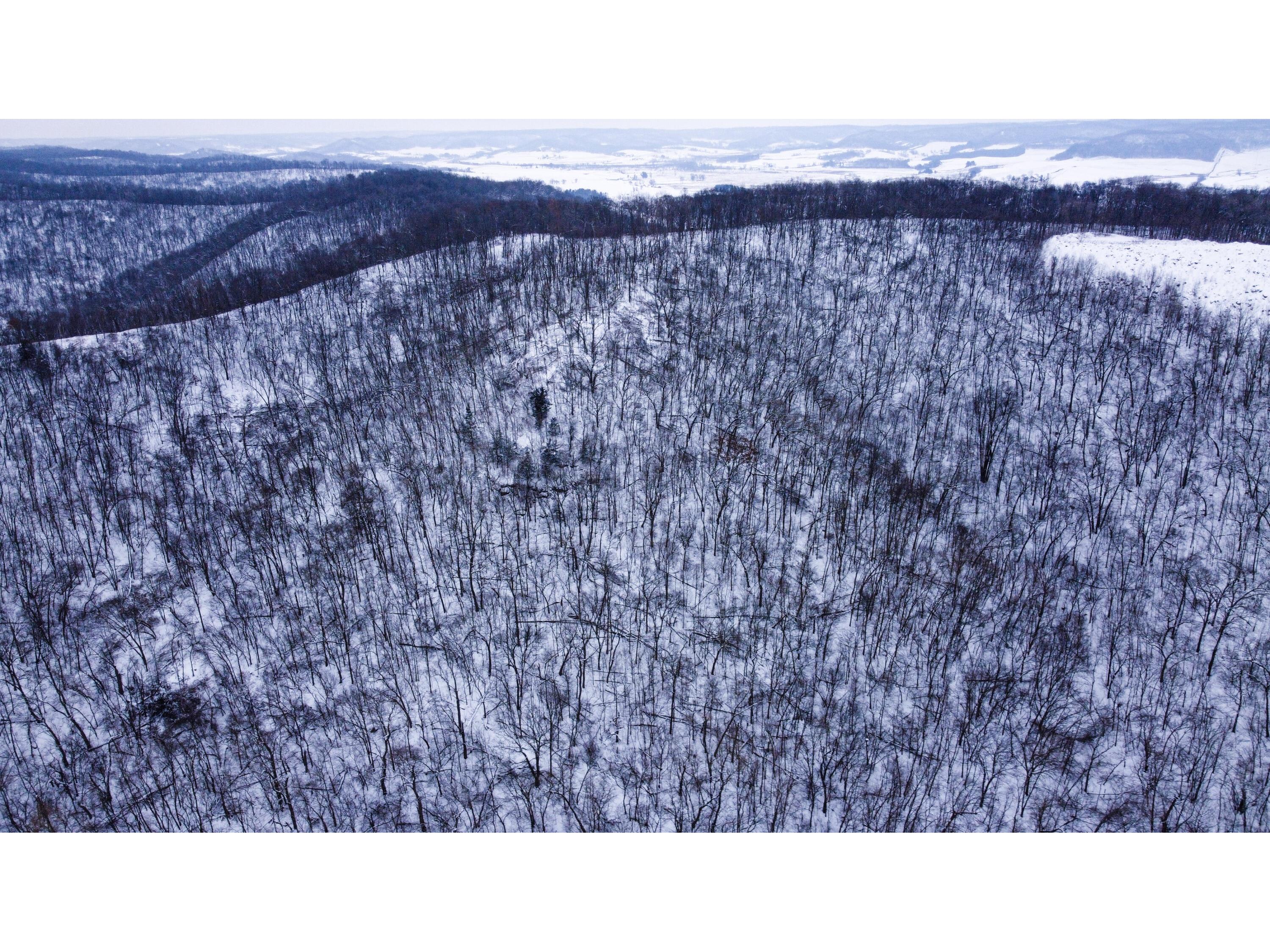 W27022 Whistlers Pass Dodge WI 54625 1947066 image62