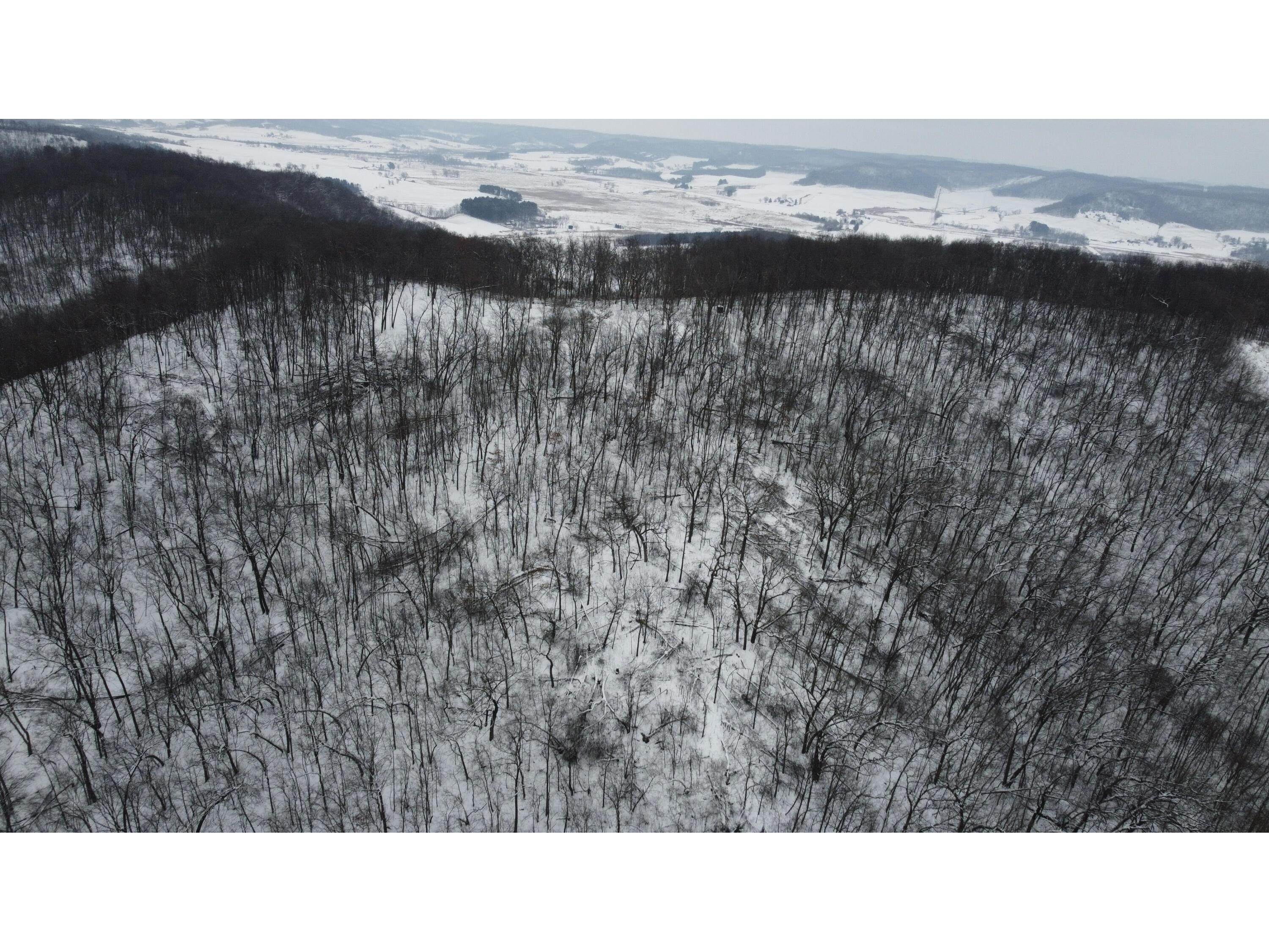 W27022 Whistlers Pass Dodge WI 54625 1947066 image63