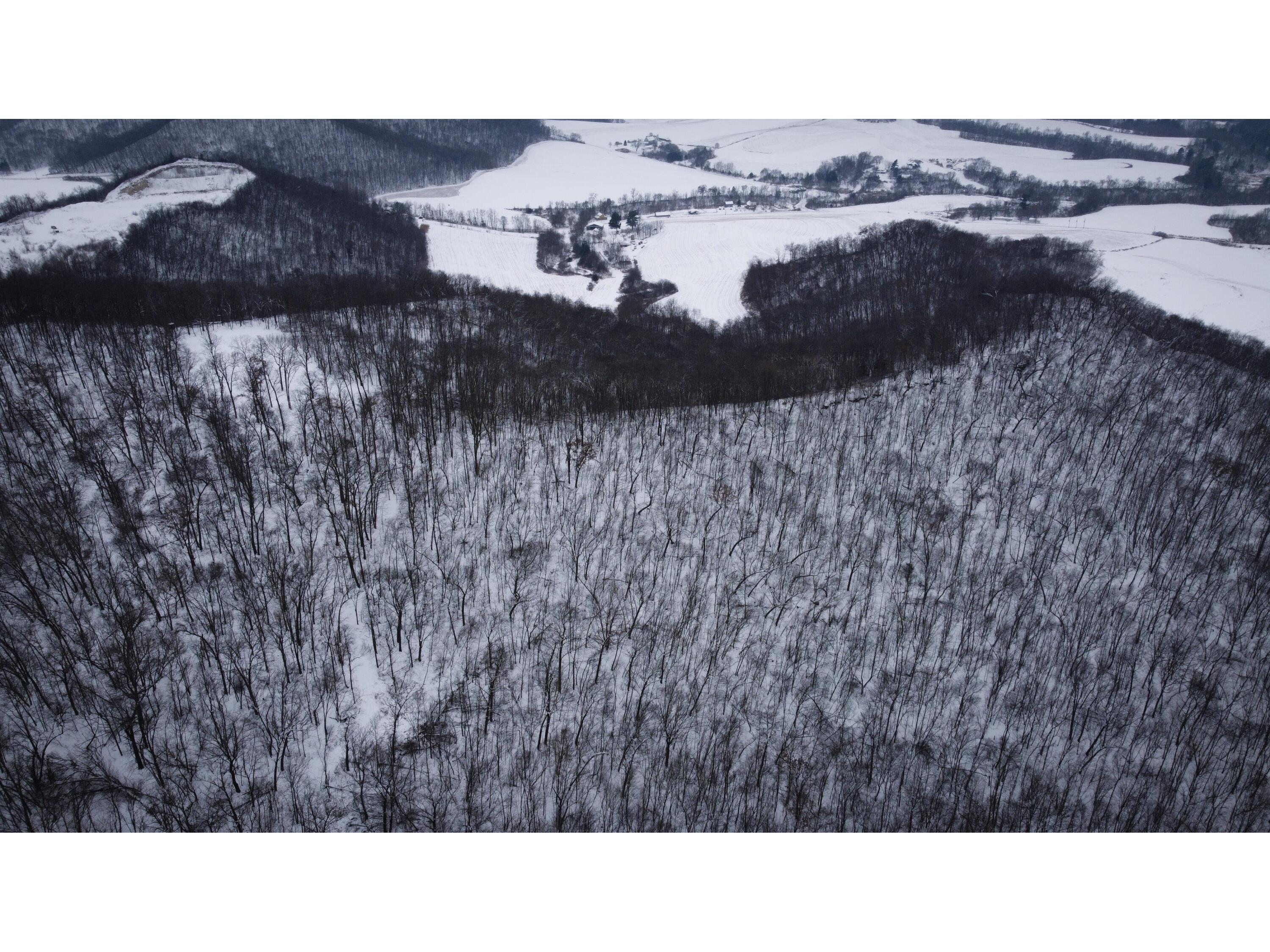 W27022 Whistlers Pass Dodge WI 54625 1947066 image64