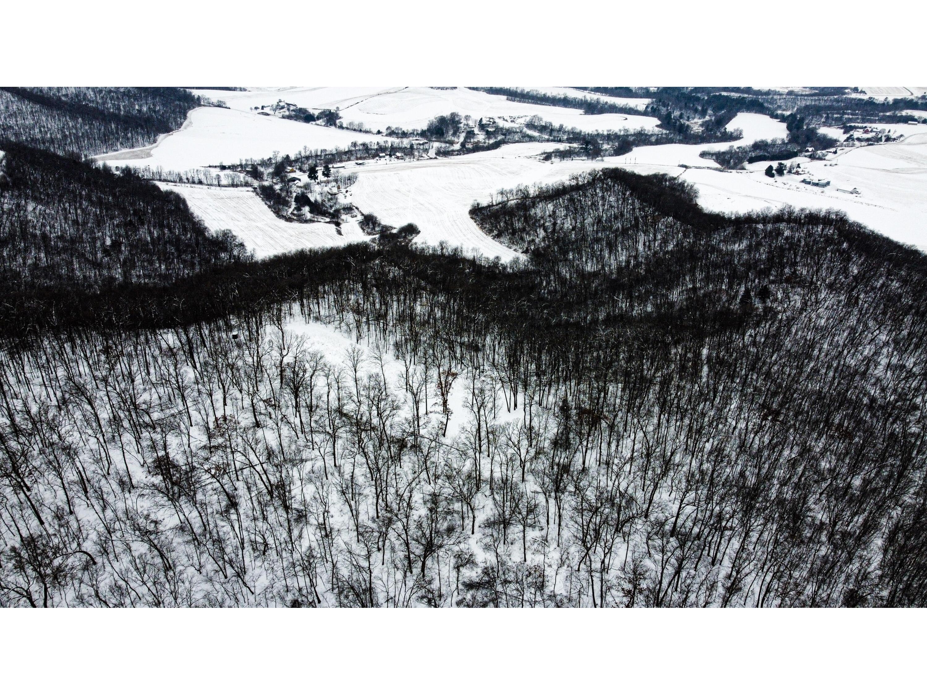 W27022 Whistlers Pass Dodge WI 54625 1947066 image65