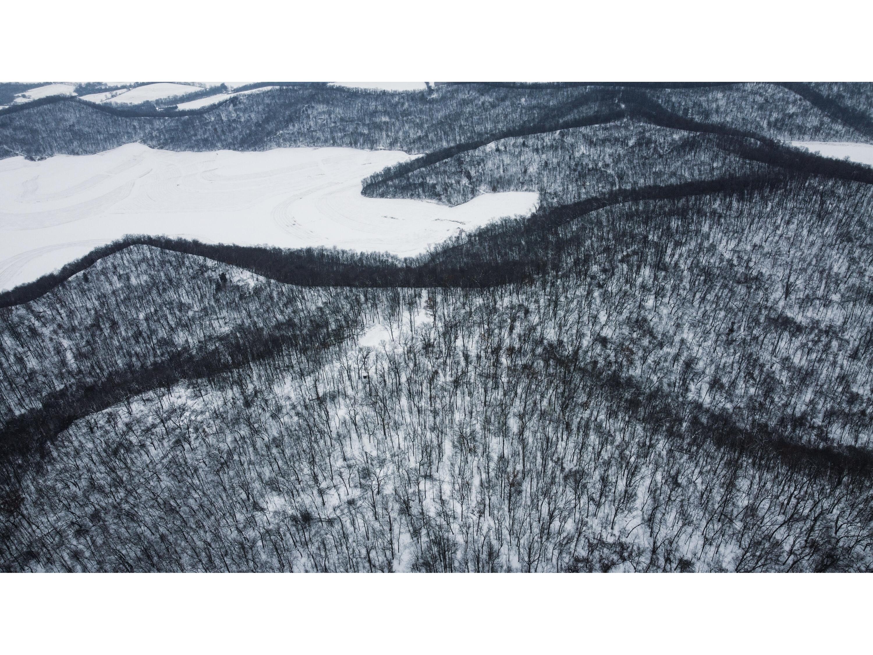 W27022 Whistlers Pass Dodge WI 54625 1947066 image7