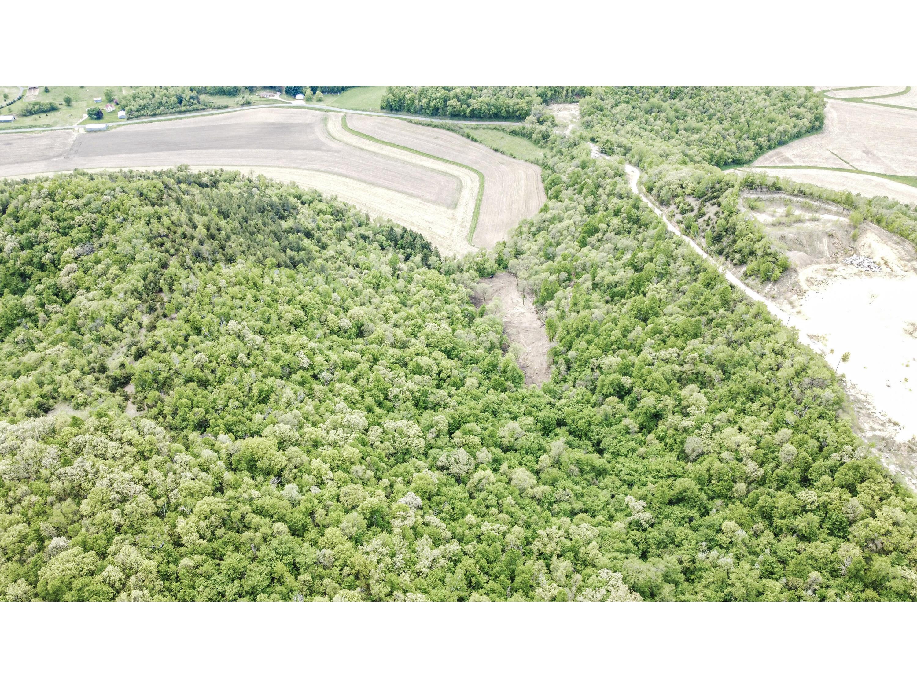 W27022 Whistlers Pass Dodge WI 54625 1947066 image76