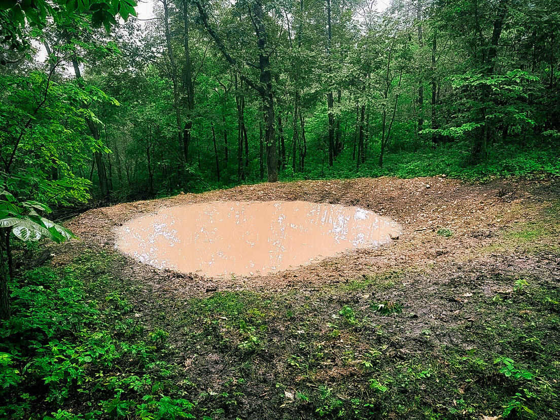 W27022 Whistlers Pass Dodge WI 54625 1947066 image95