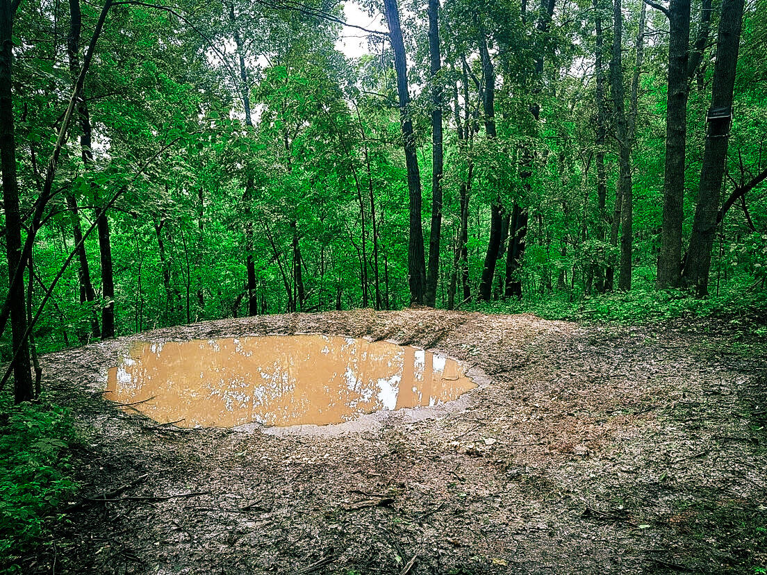 W27022 Whistlers Pass Dodge WI 54625 1947066 image96