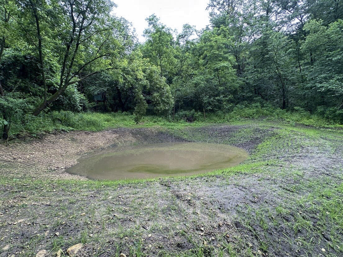 W27022 Whistlers Pass Dodge WI 54625 1947066 image97