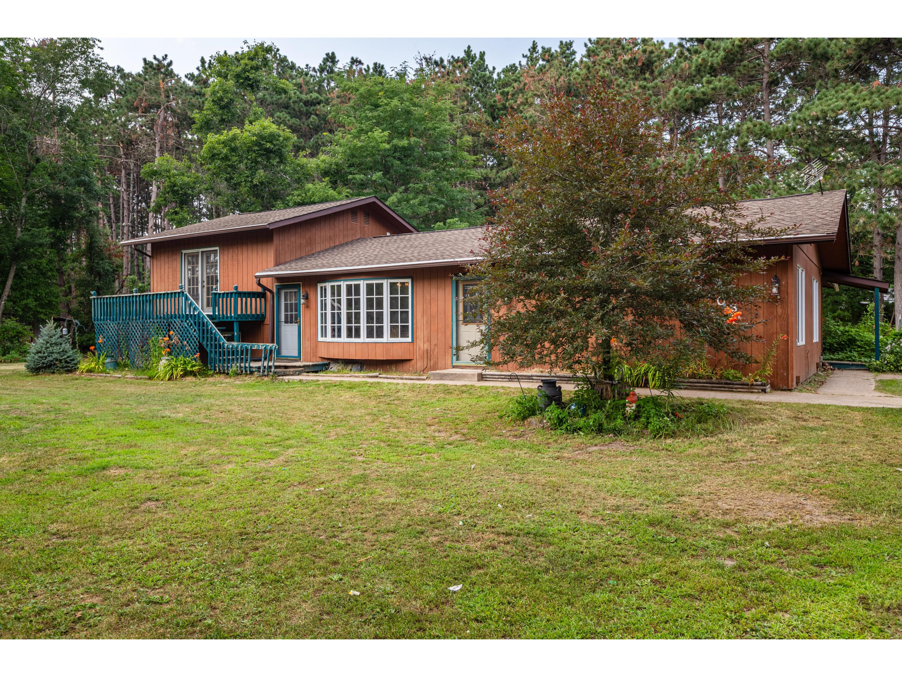 W2708 Albertson Farmington WI 54642 1845821 image1