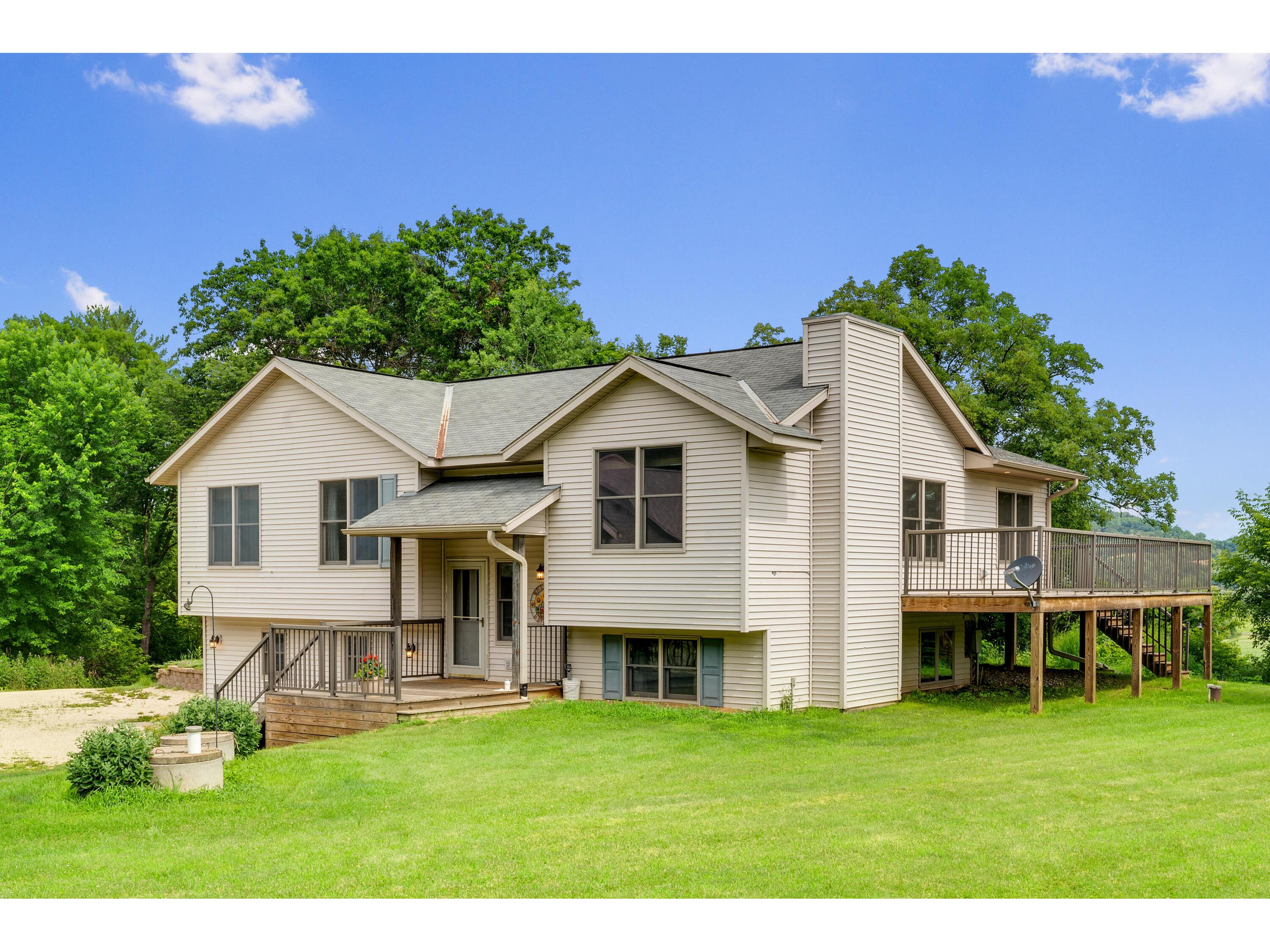 W273 County Road P Cross WI 54629 1882517 image1