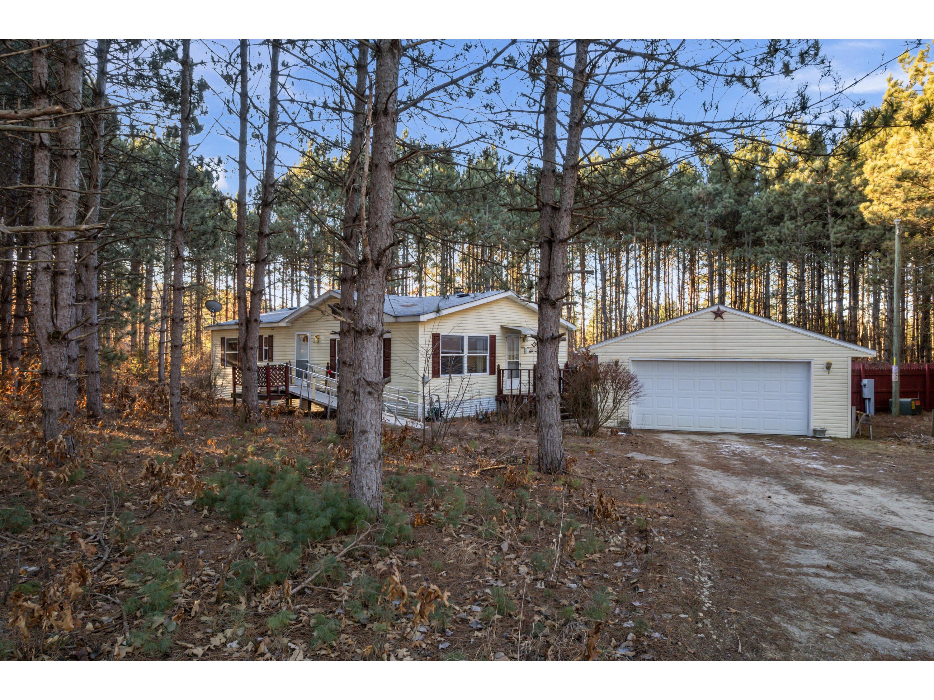 W2739 Albertson Farmington WI 54642 1905613 image1