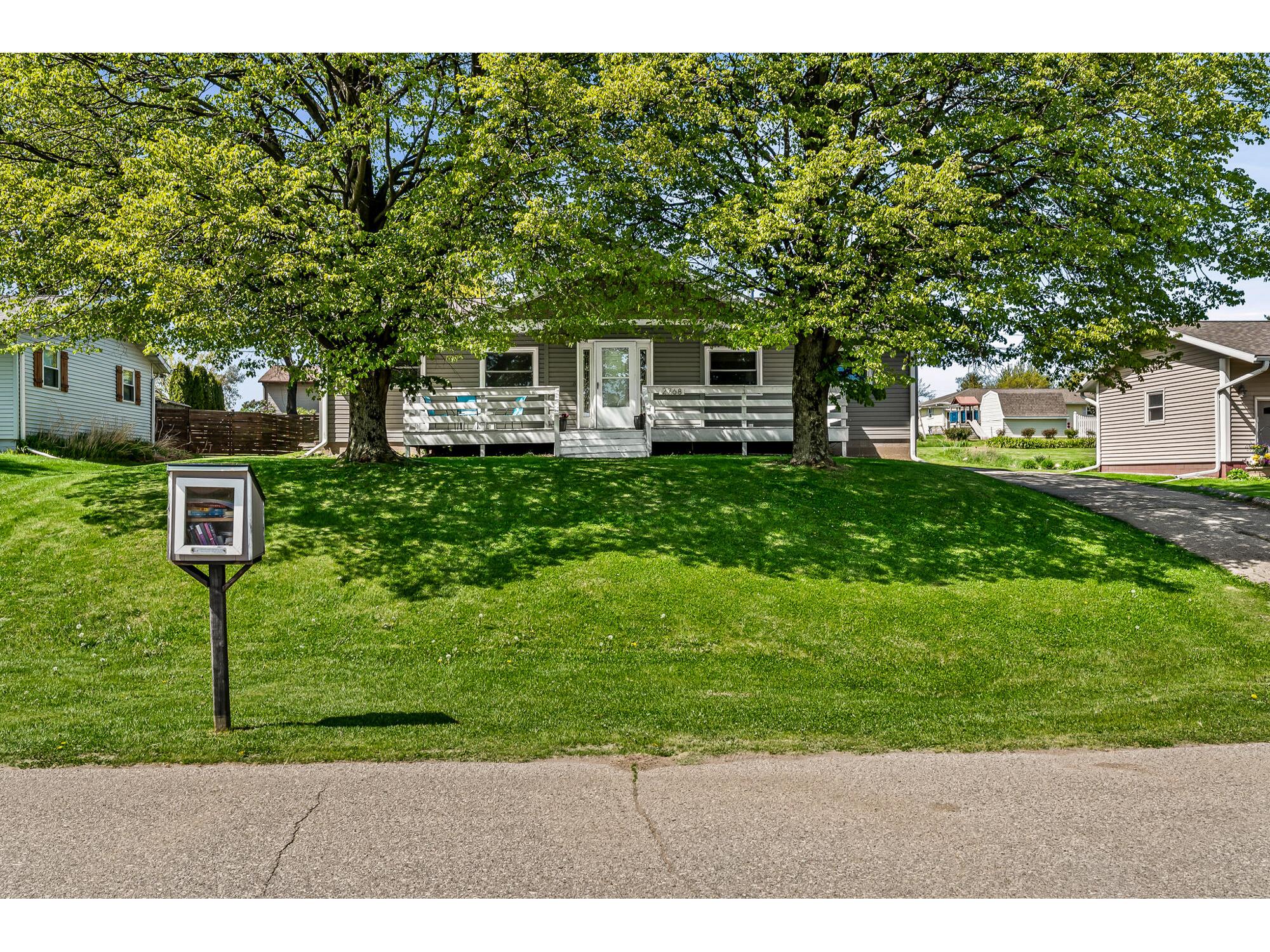 W2768 Schams Greenfield WI 54601 1962248 image1